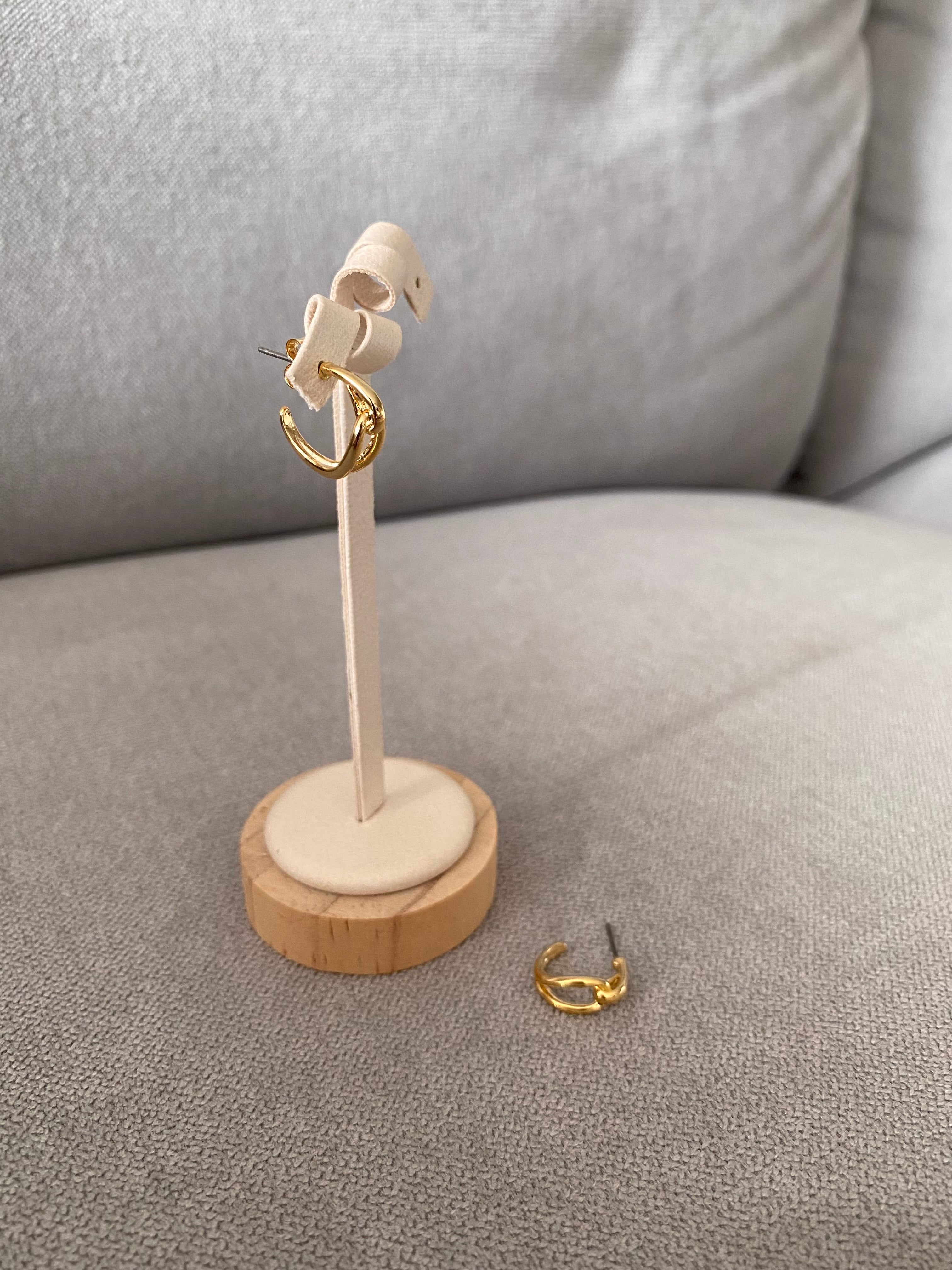 LIV200F09 (2 colours)