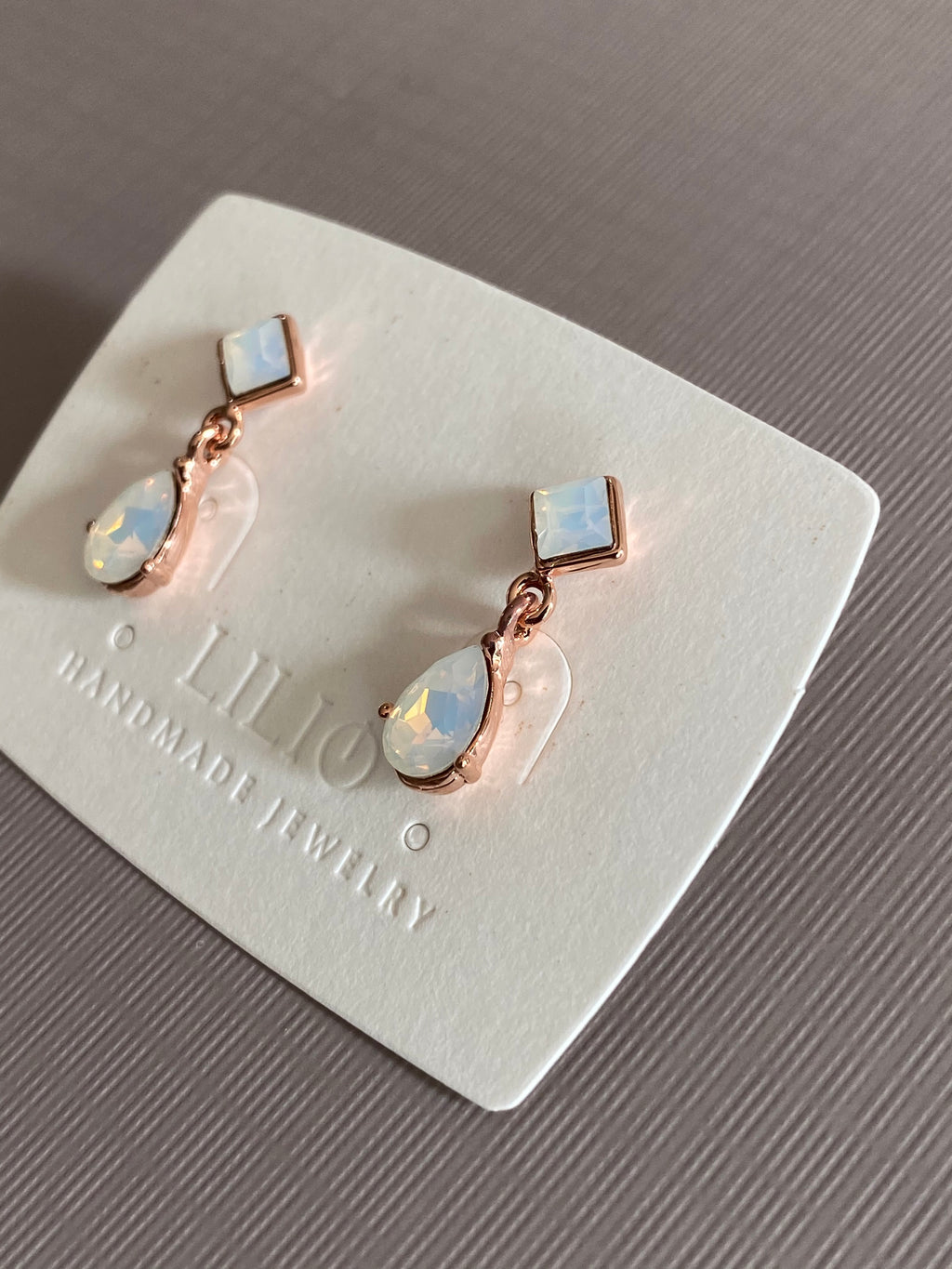 SWA17F18 (8 colours)