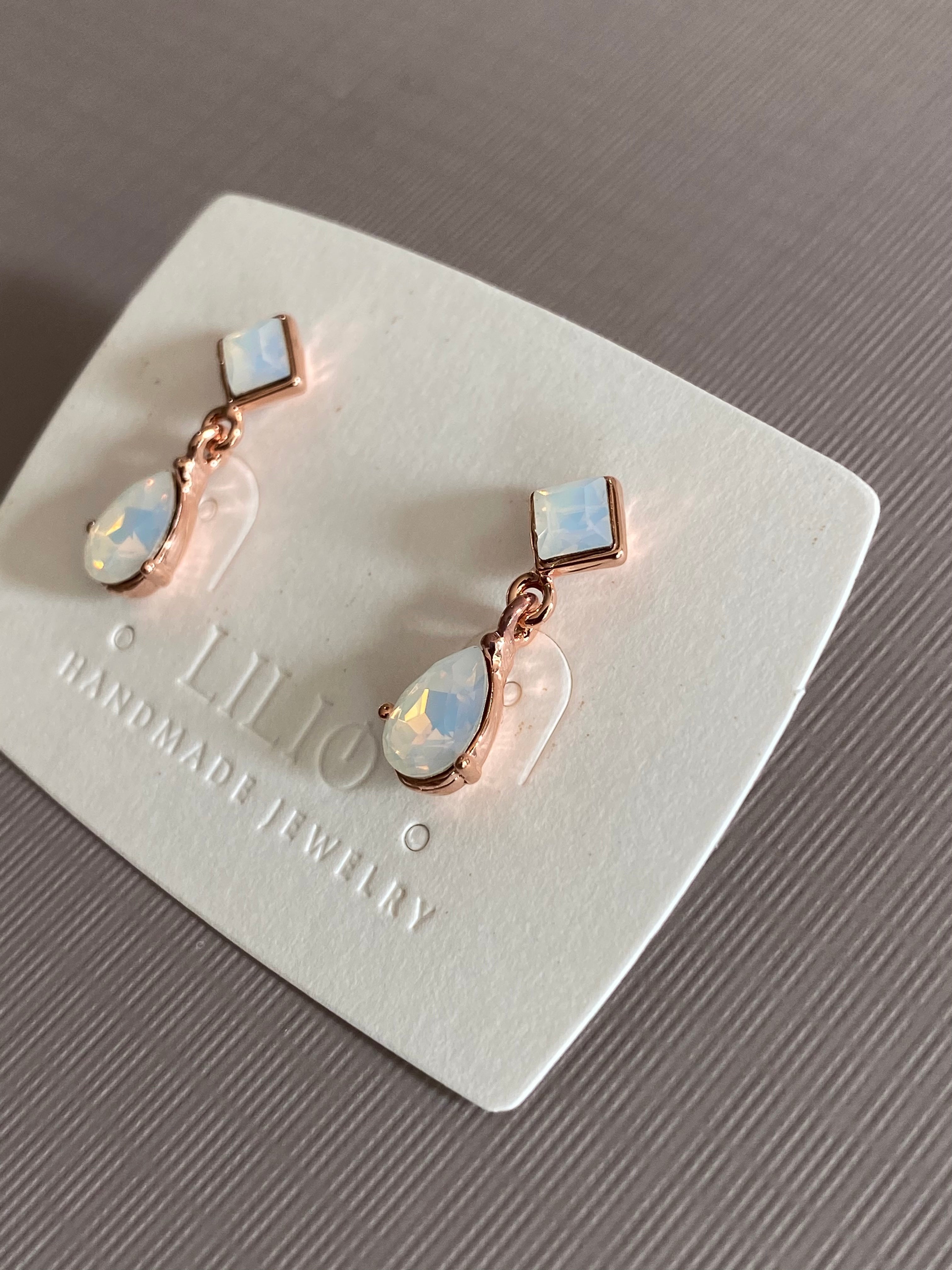 SWA17F18 (8 colours)