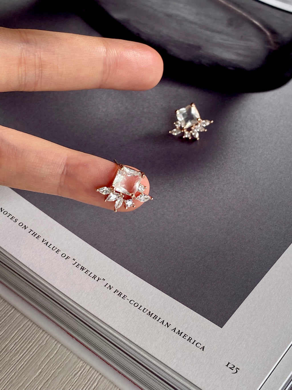 AUR81F14 (2 colours)