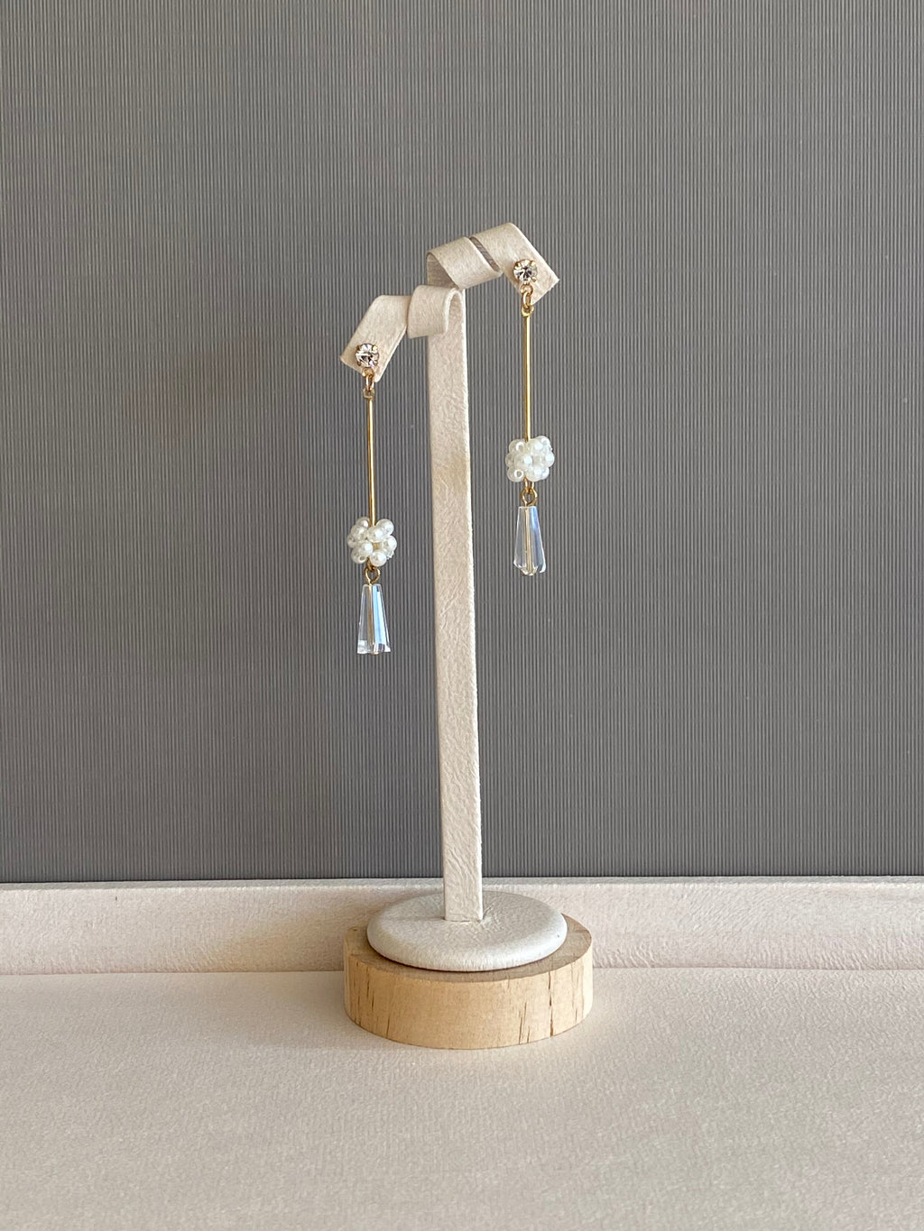 EST11F12 (2 colours)