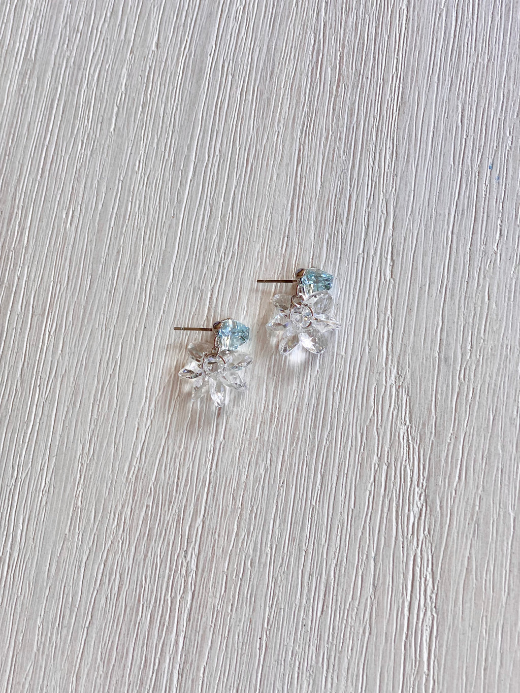 SWA51F25 (3 colours)