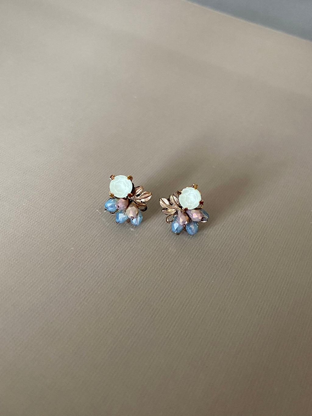 RHE216F22 (2 colours)