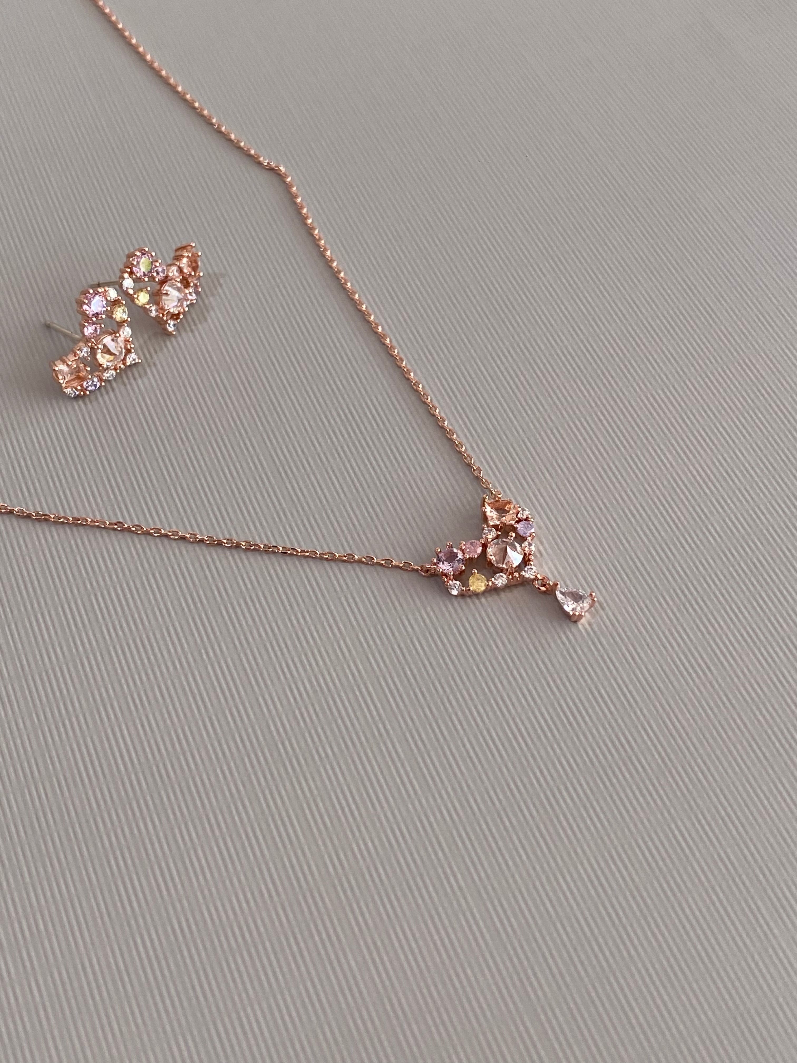 EST54NF14 / EST54F16 (2 colours)