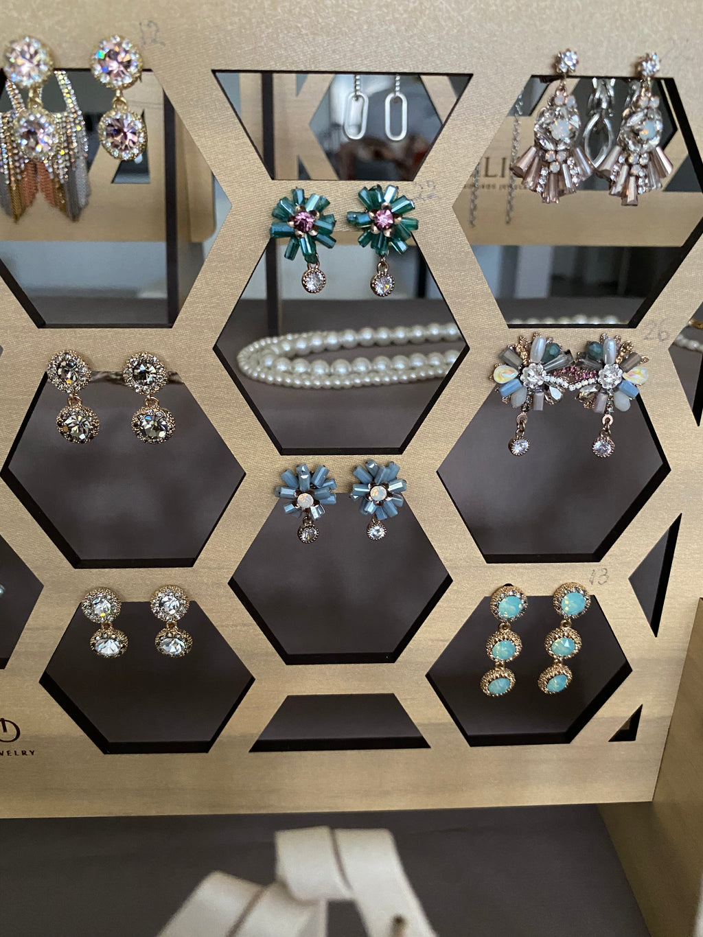 RHE220F22 (2 colours)