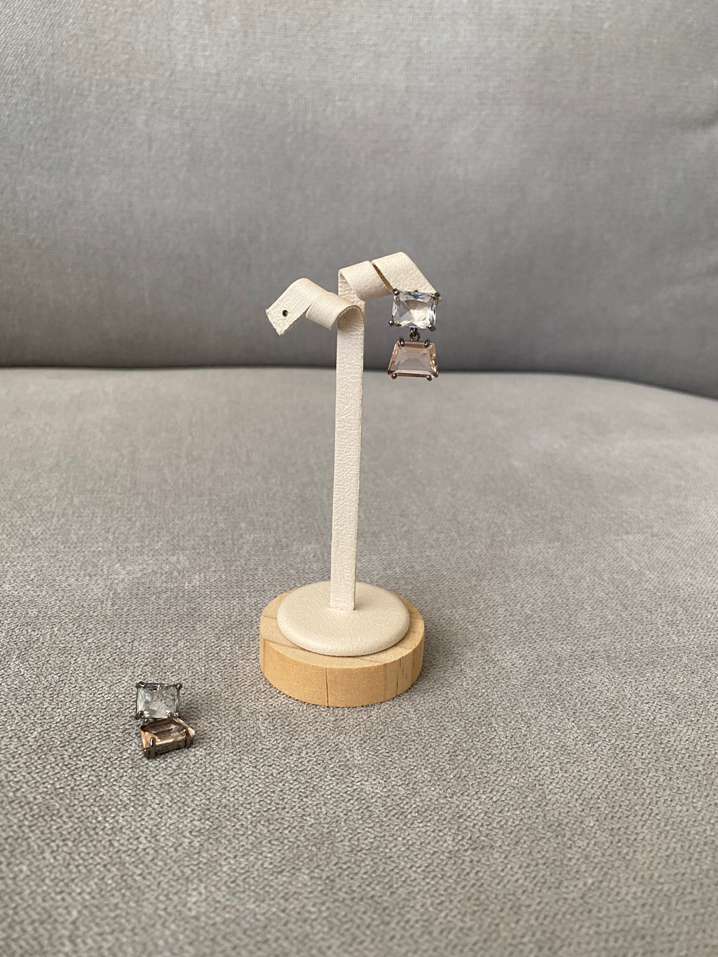 AUR54F16 (3 colours)