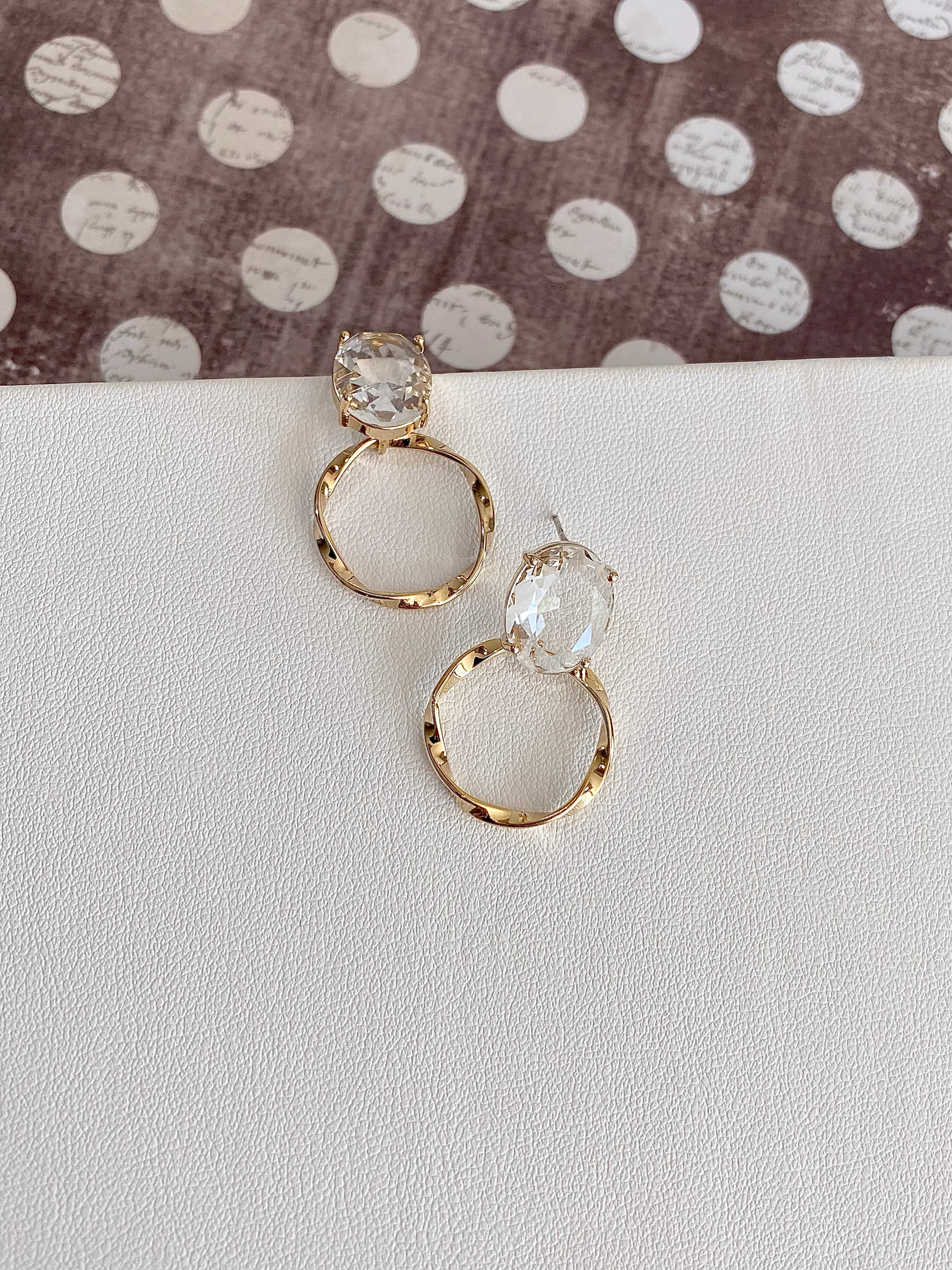 AUR23F15 (3 colours)