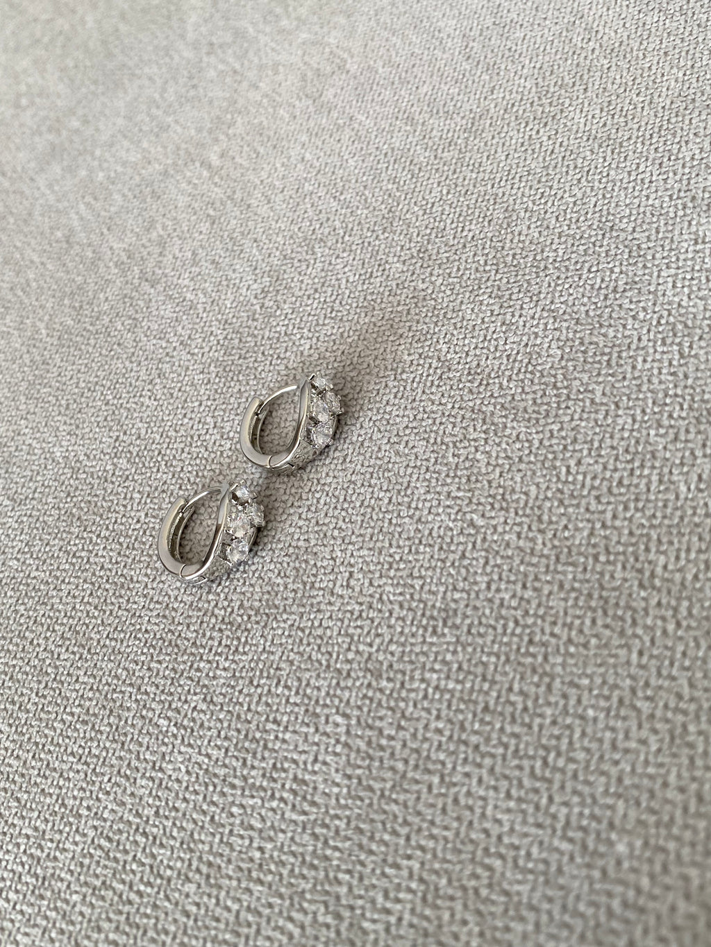 SHA161F11 (2 colours)