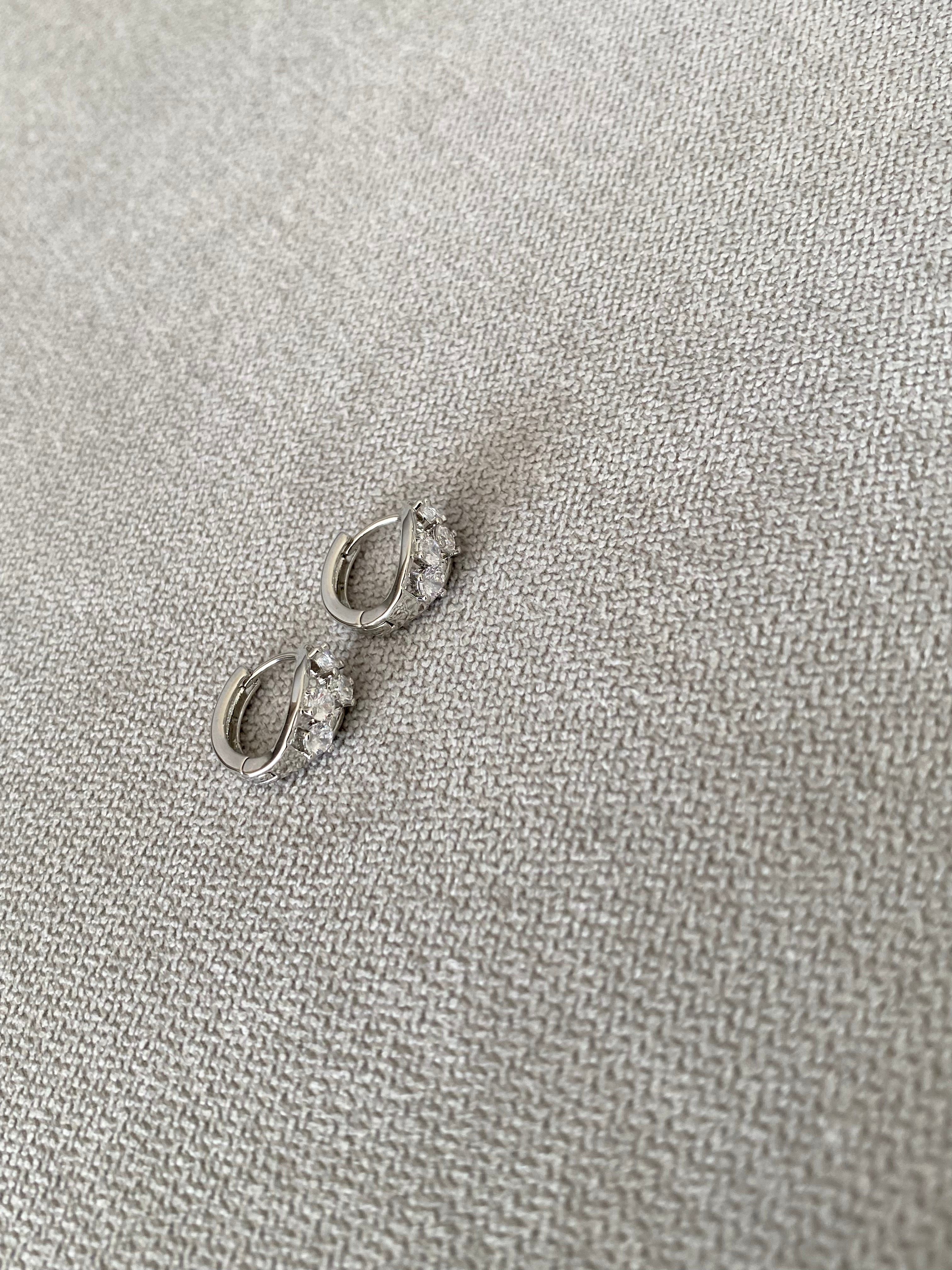 SHA161F11 (2 colours)