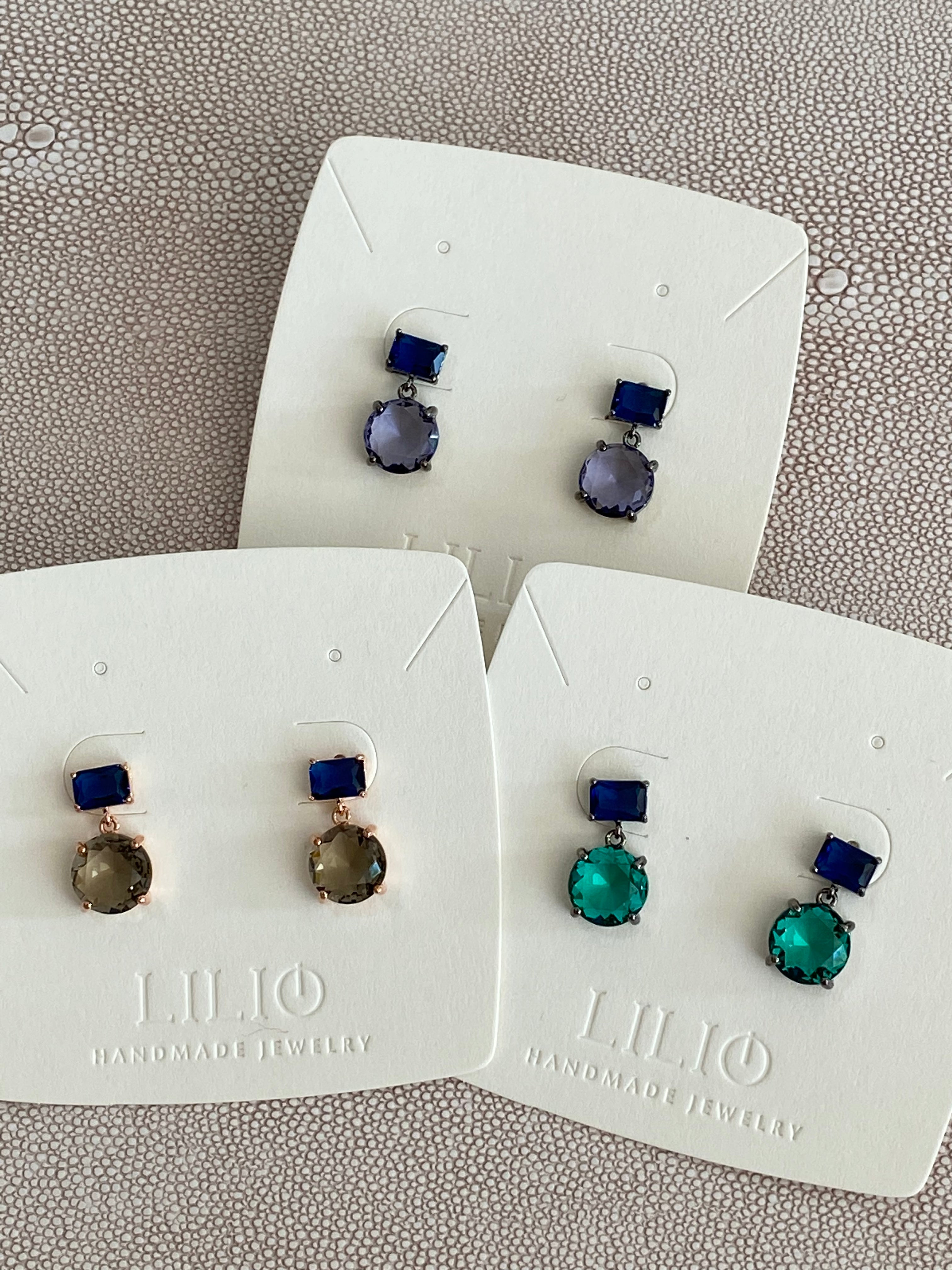 AUR02F18 (3 colours)