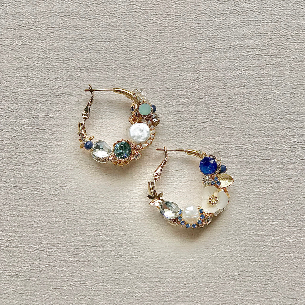 RHE27F33 (2 colours)