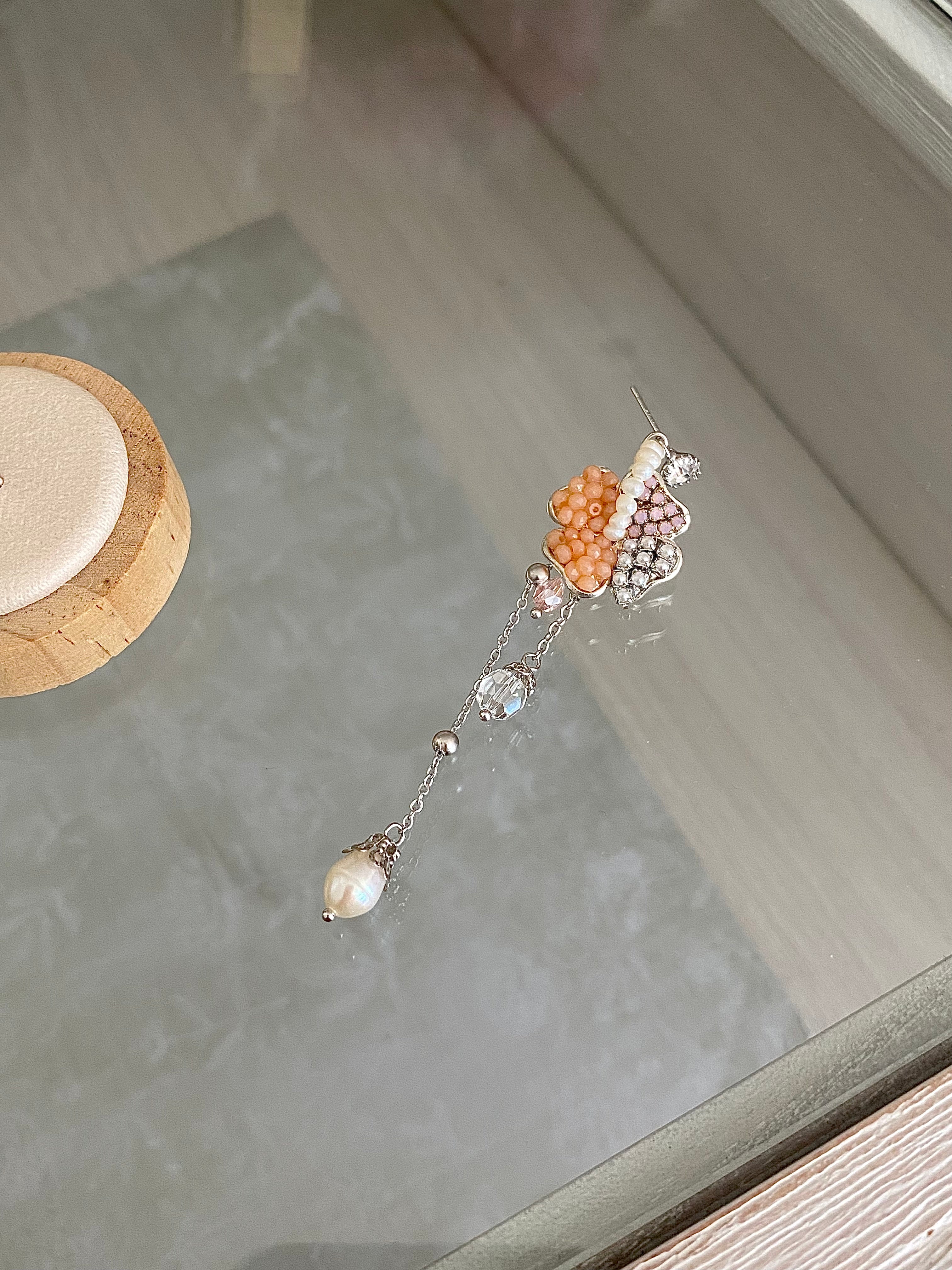 RHE201F27 (2 colours)