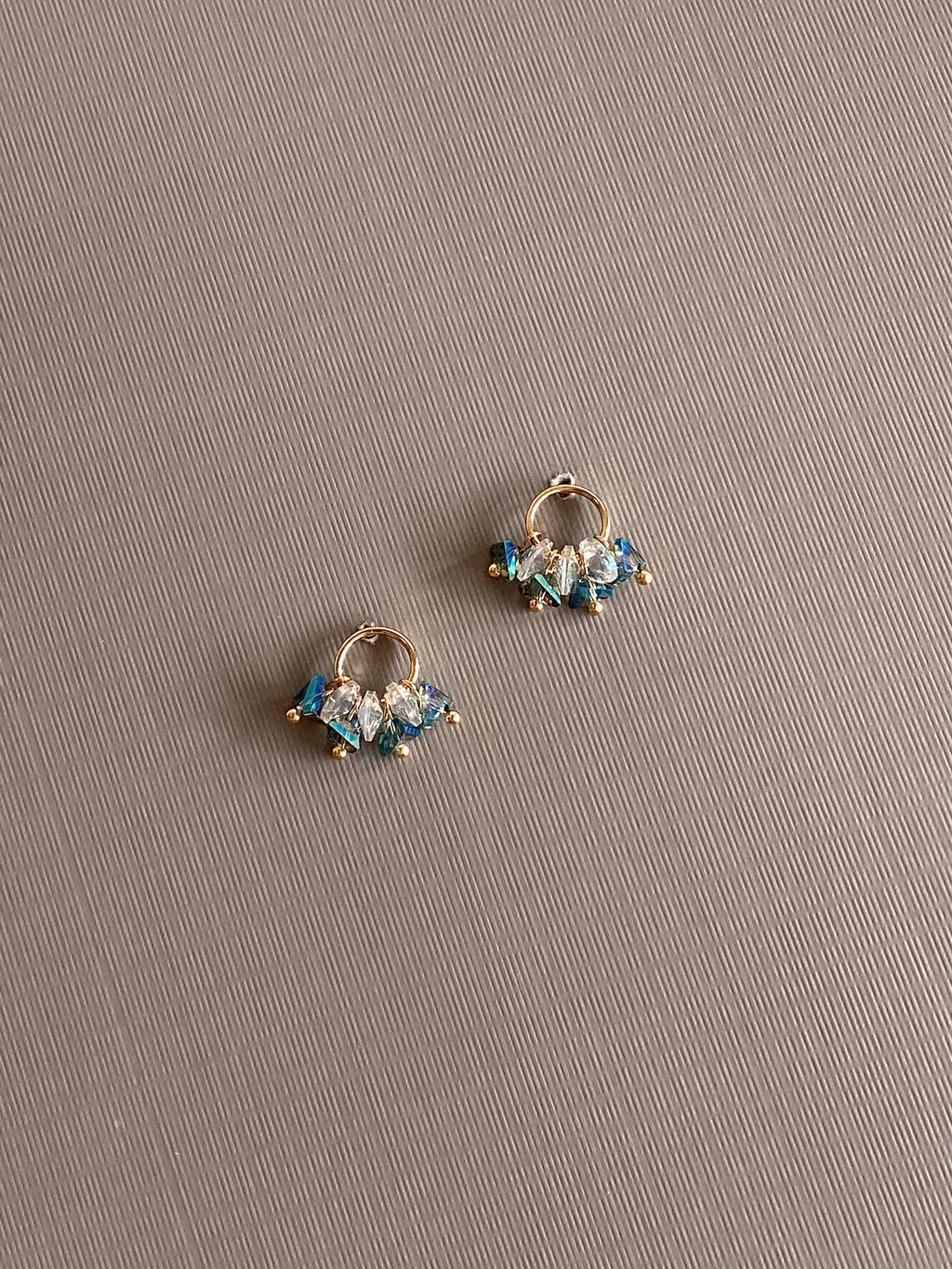 EST28F12 (3 colours)