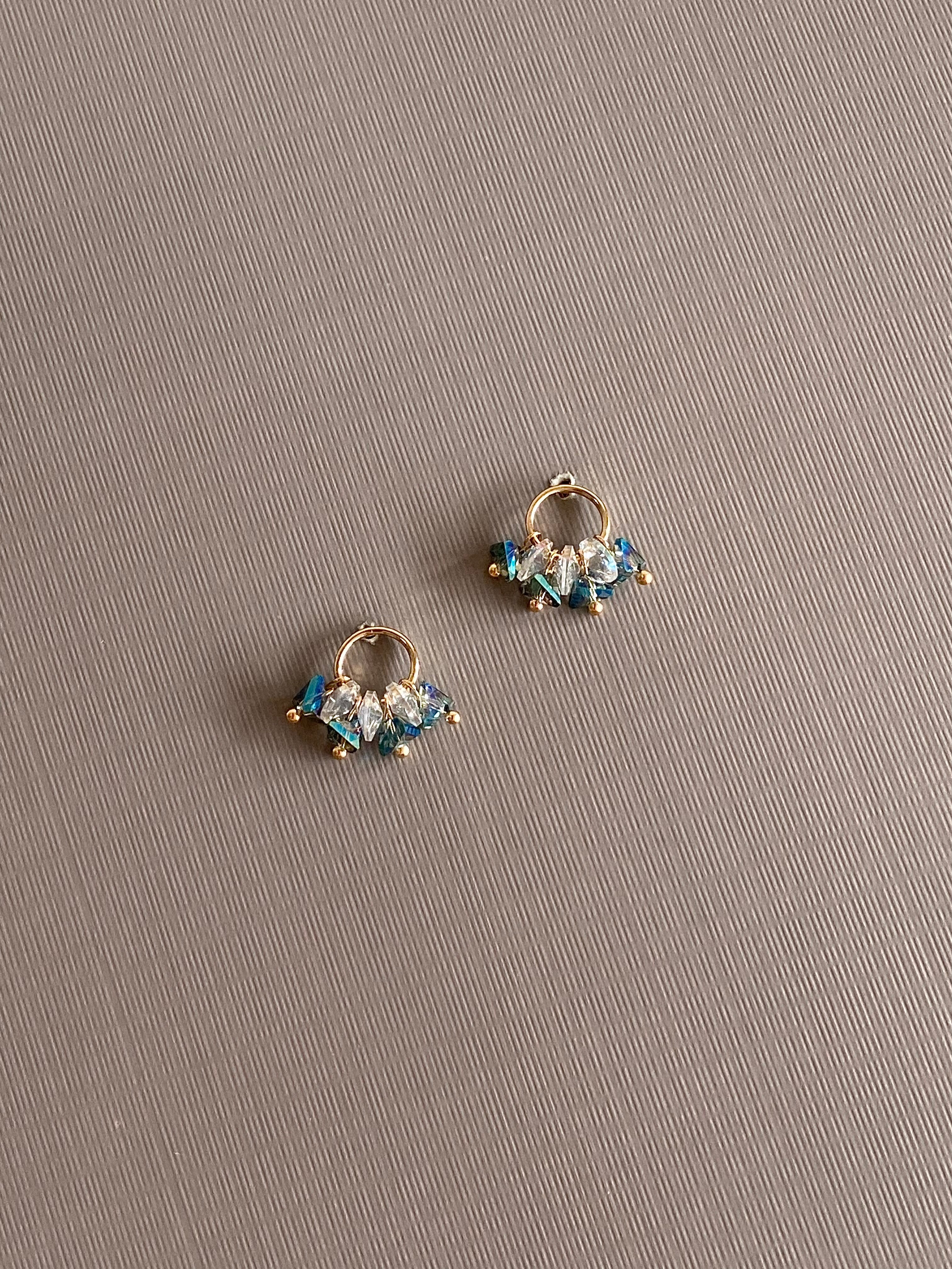 EST28F12 (3 colours)