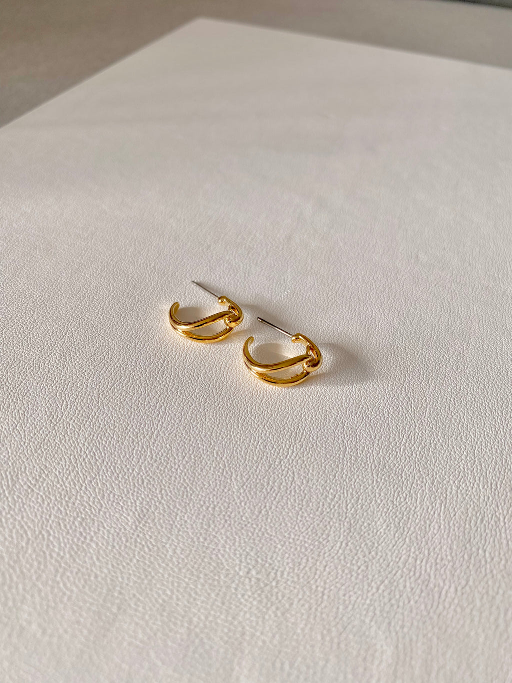 LIV200F09 (2 colours)