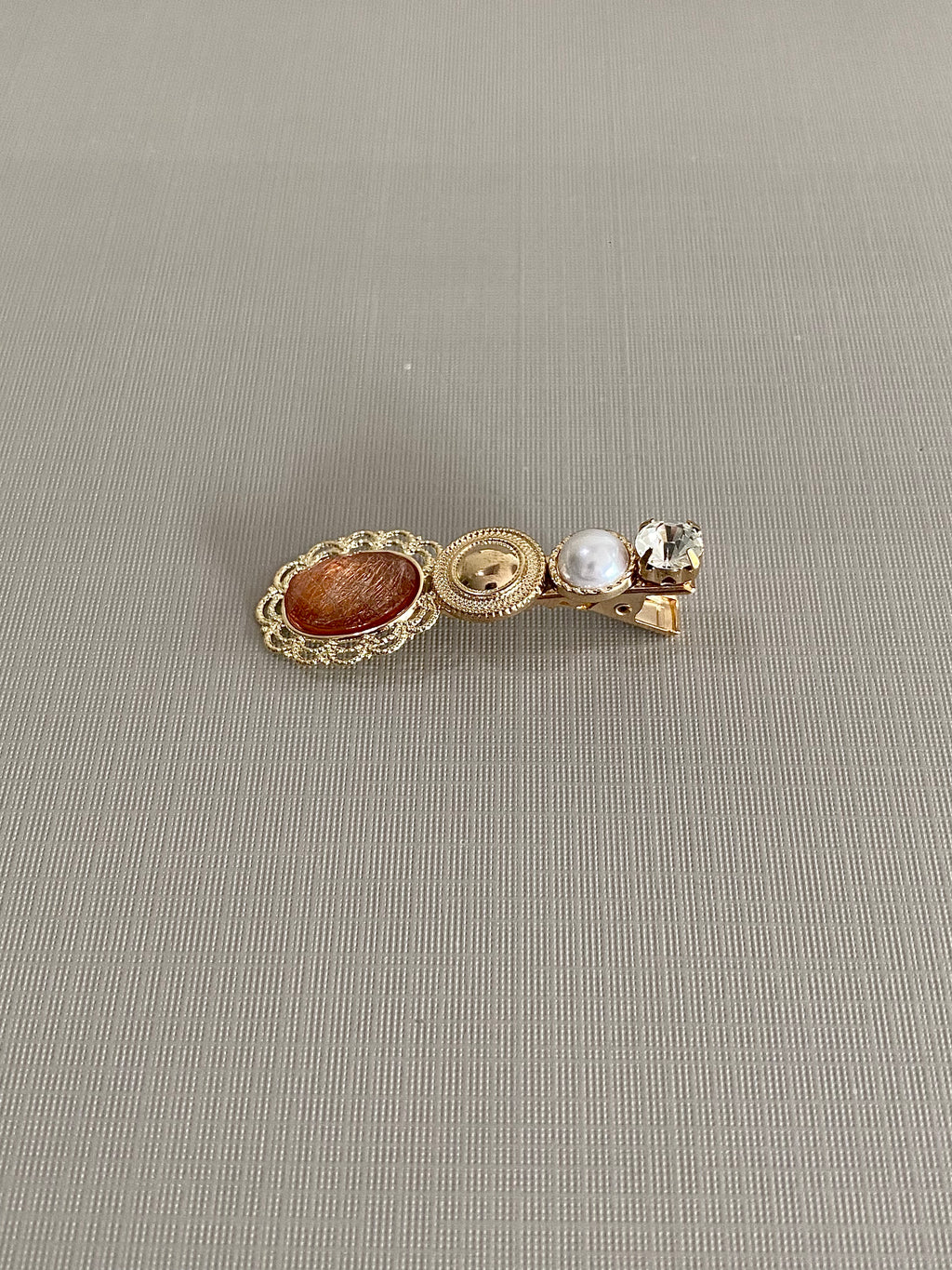 HAI12F06 (3 colours)