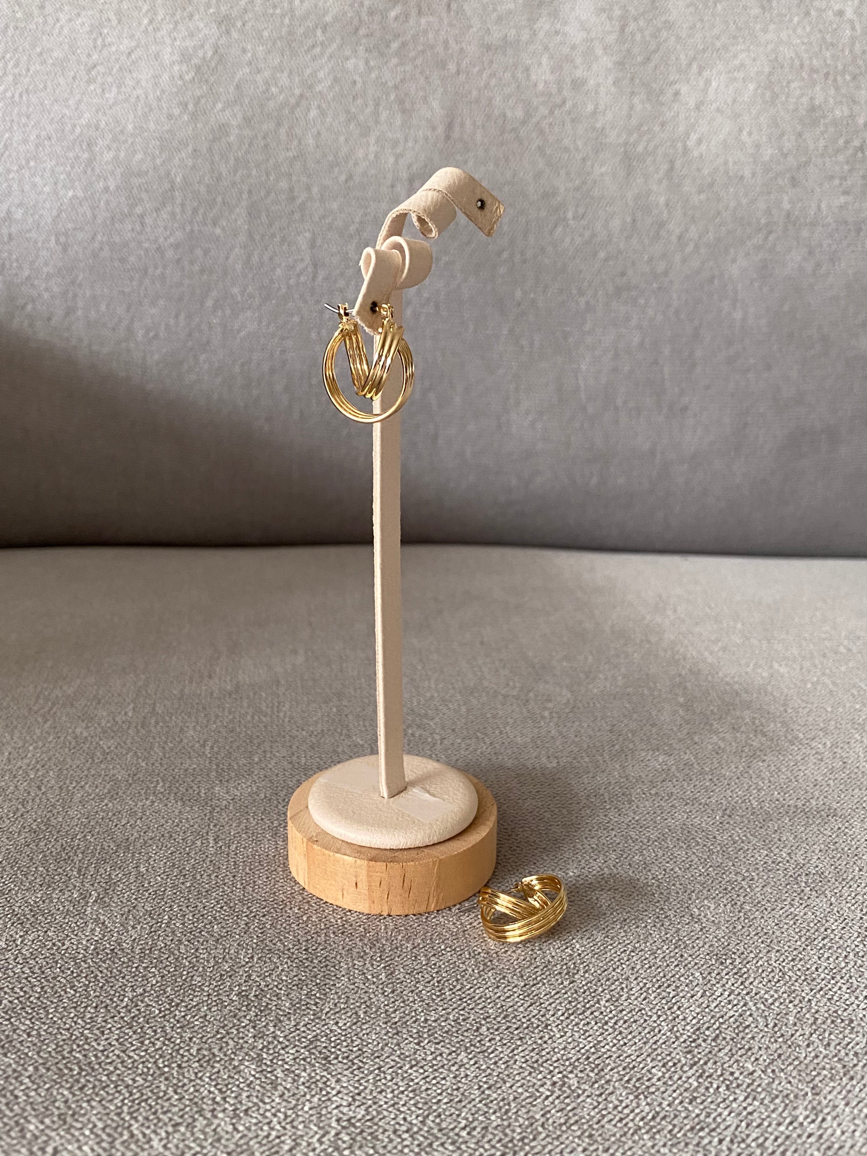 LIV202F13 (2 colours)