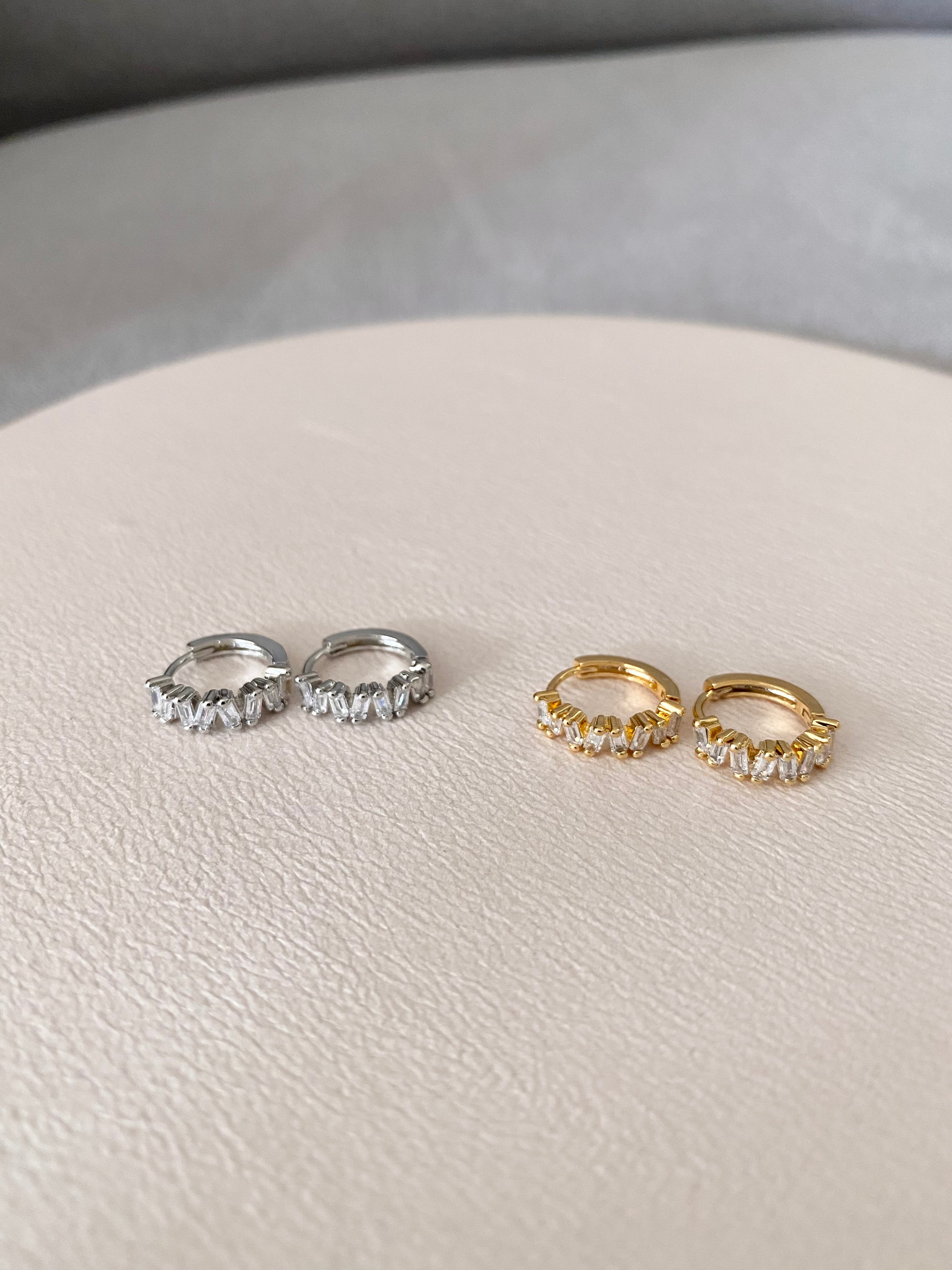 SHA185F11 (2 colours)