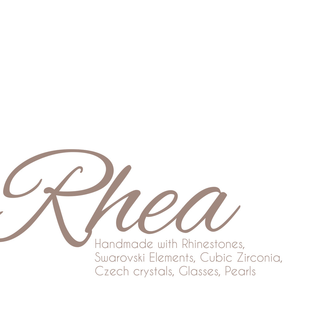 Rhea