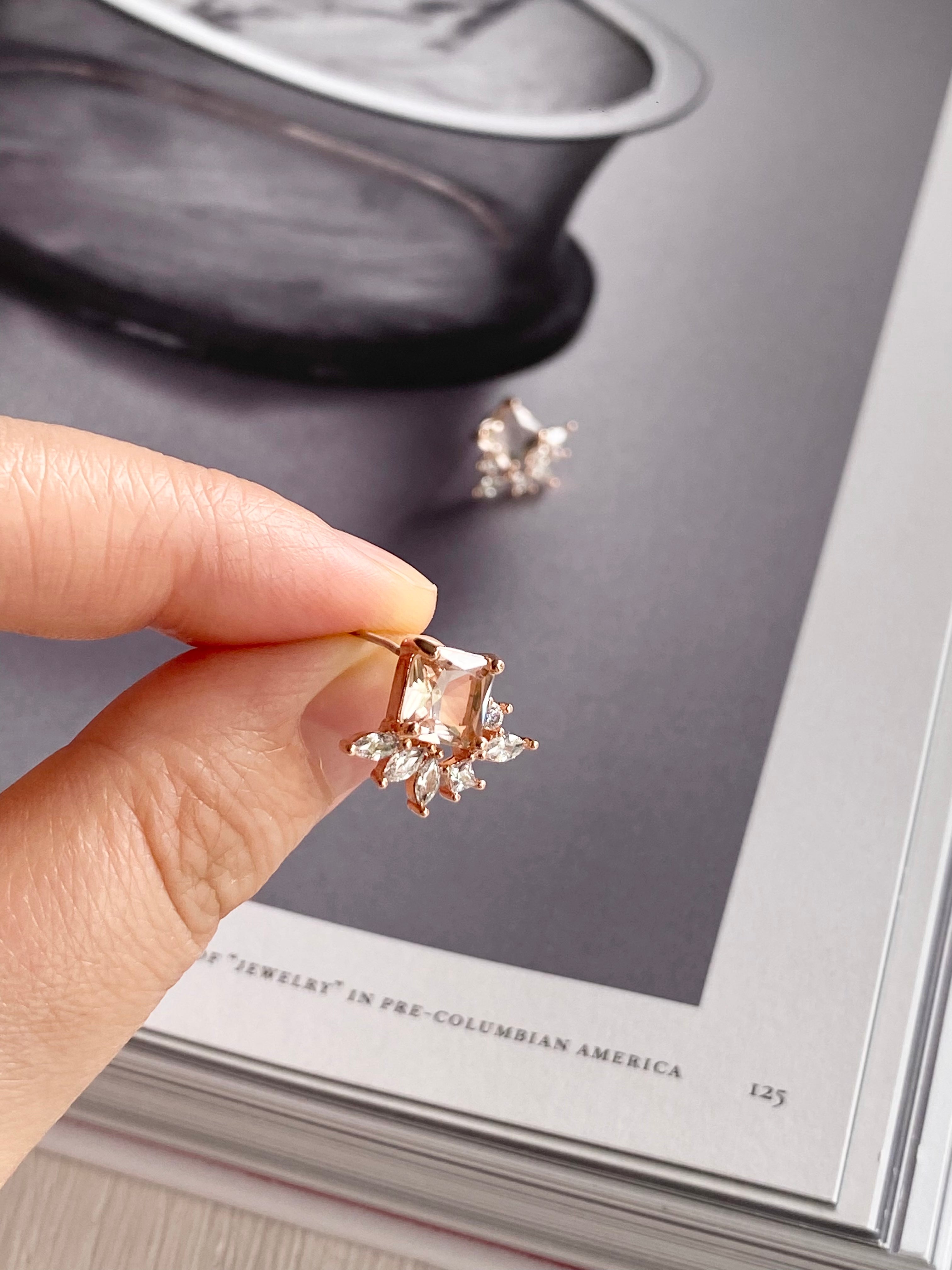 AUR81F14 (2 colours)