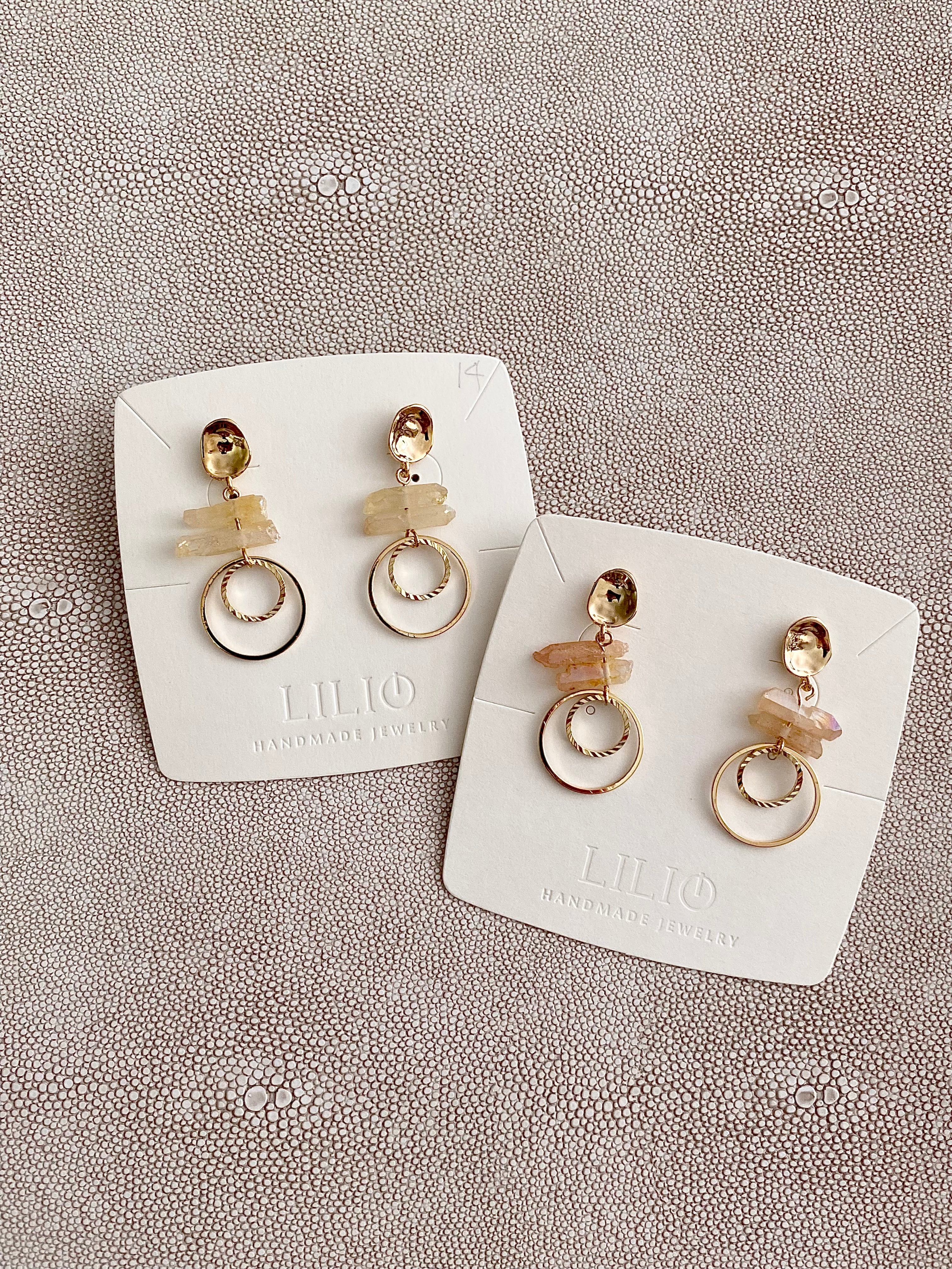 LOR54F14 (2 colours）