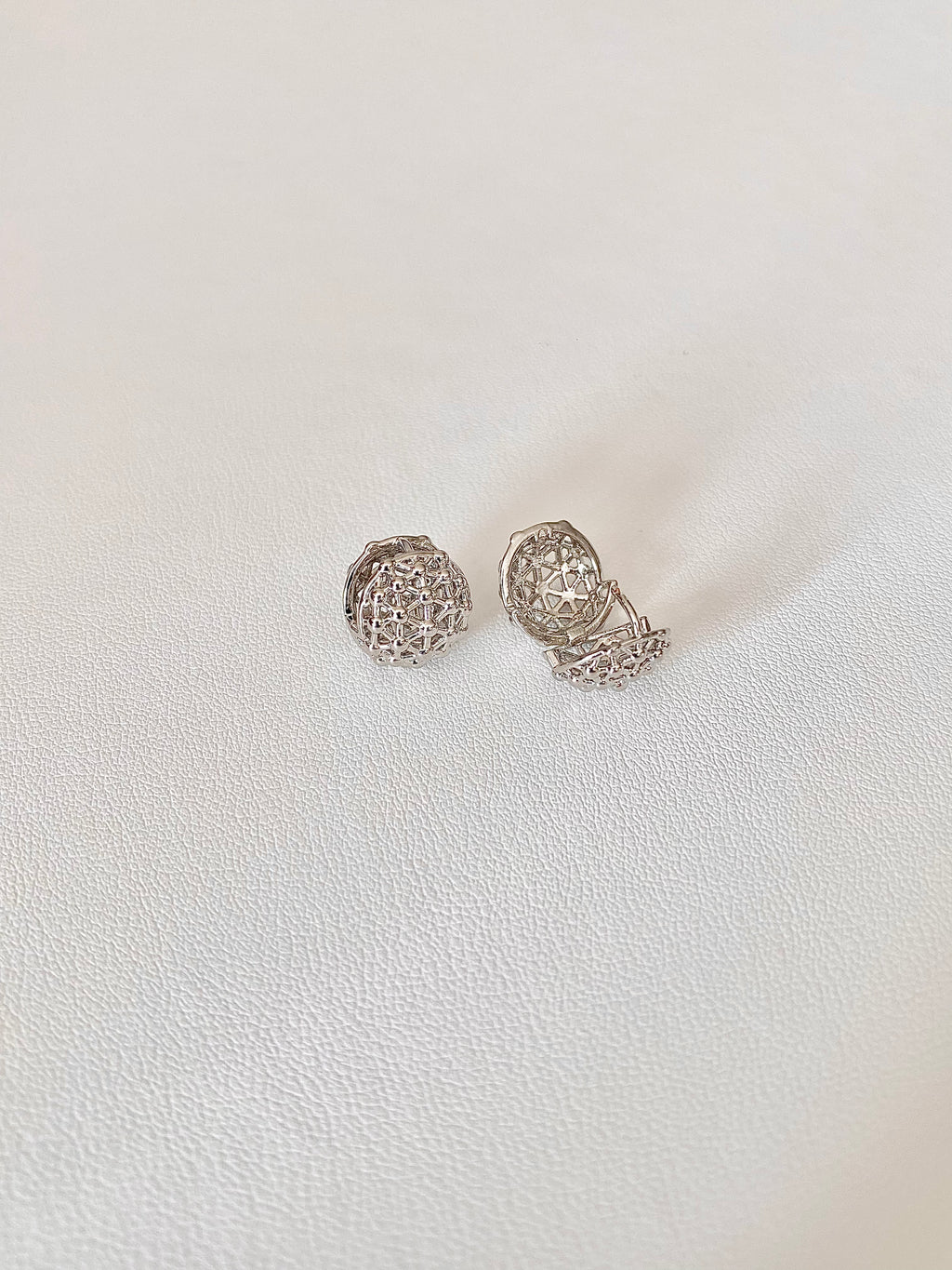 LIV206F13 (2 colours)