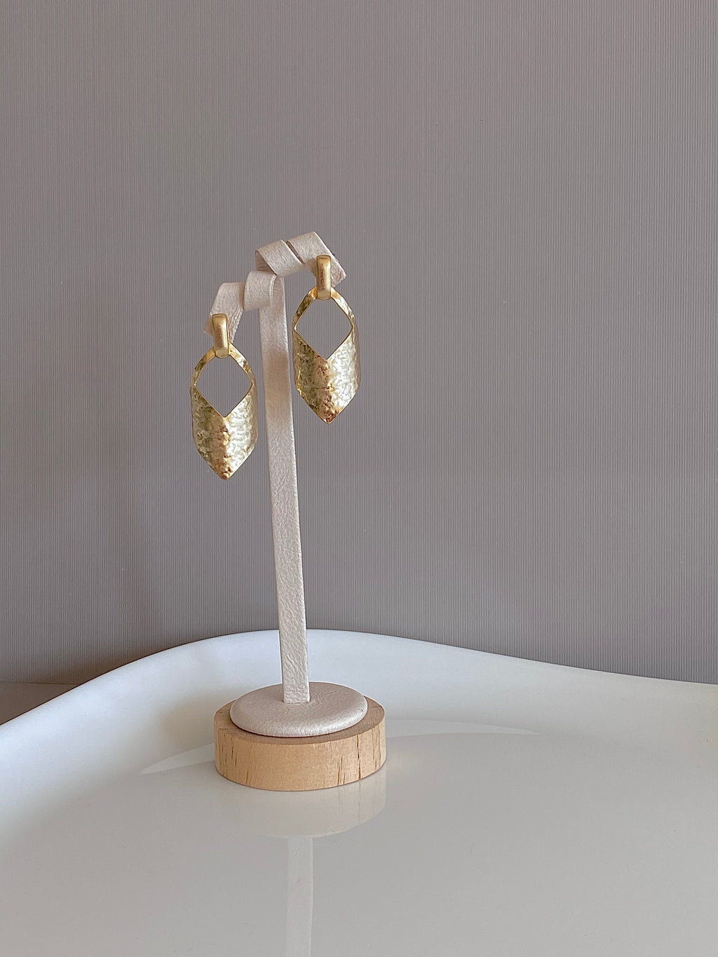 LIV144F15 (2 colours) New colour!