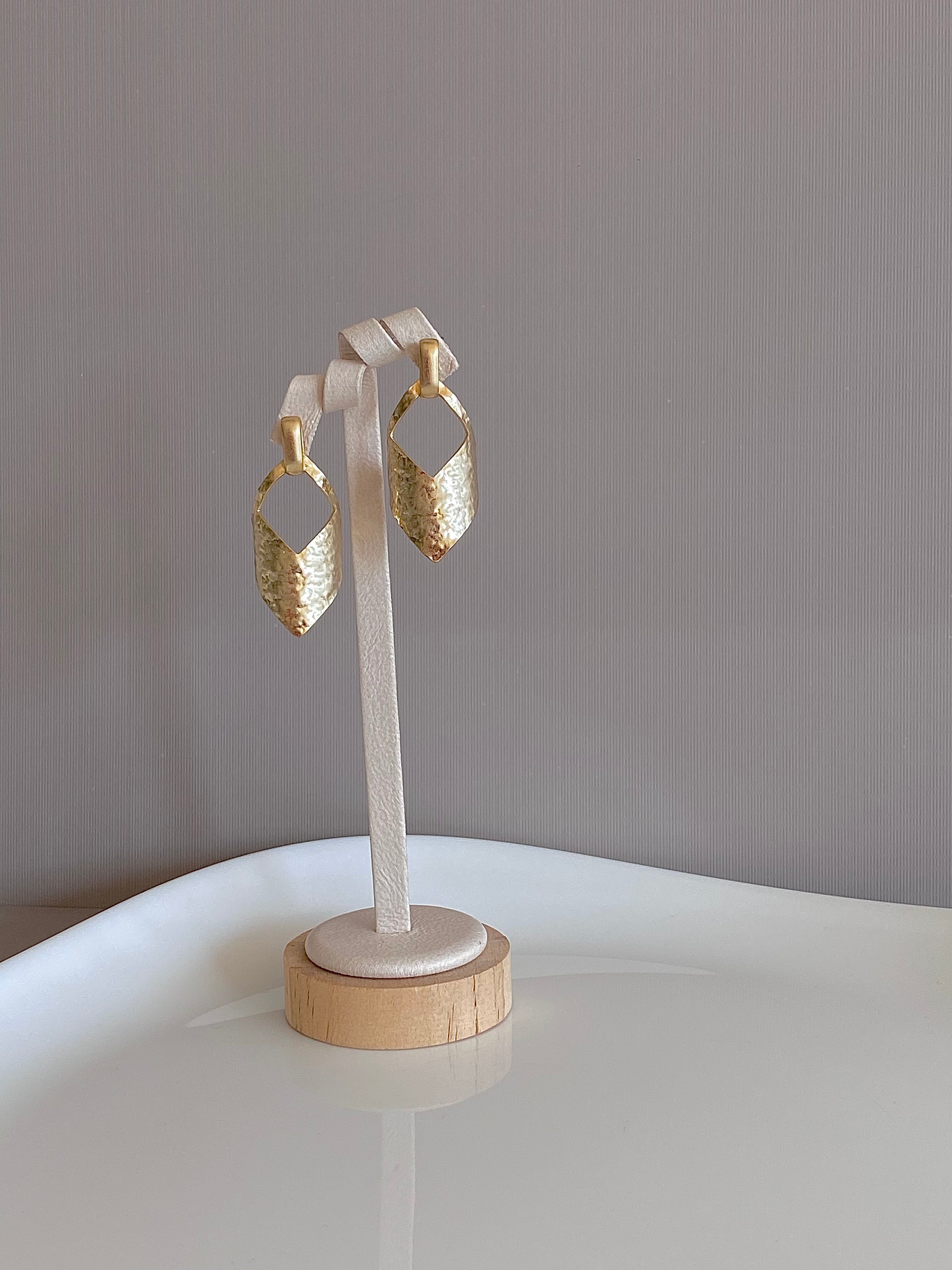 LIV144F15 (2 colours) New colour!