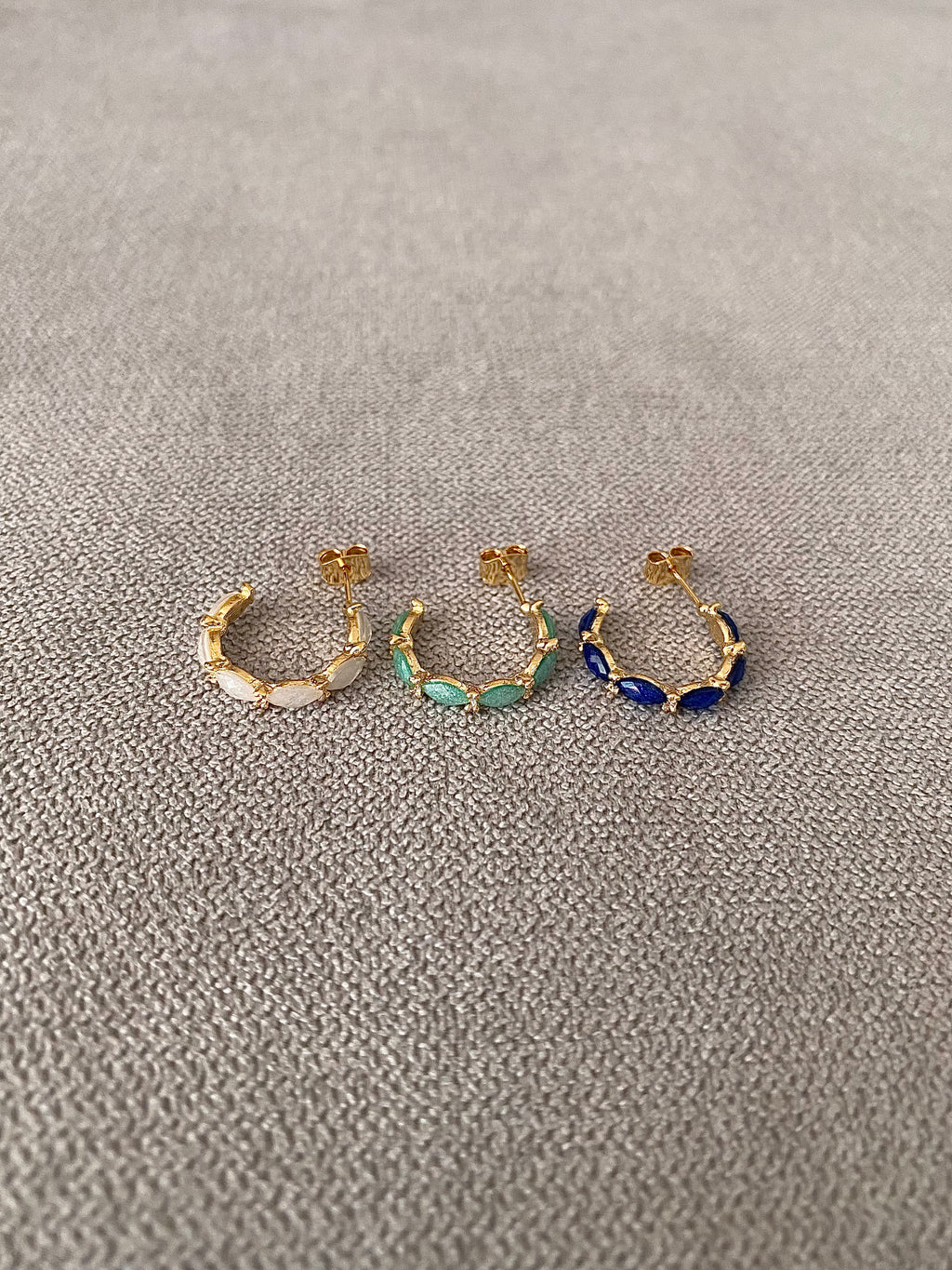 RIN47F12 (4 colours)