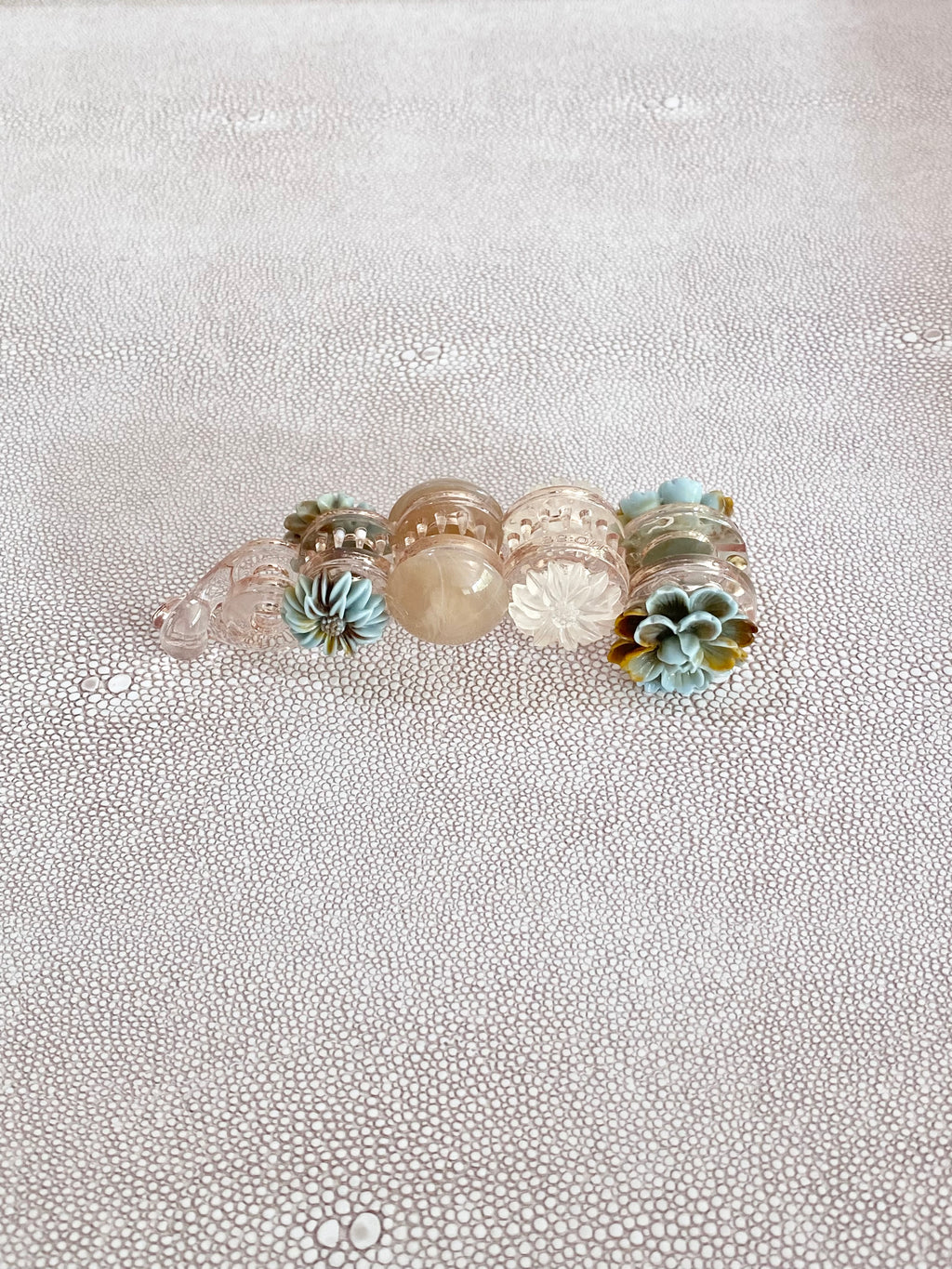 HAI07F08 (4 colours)