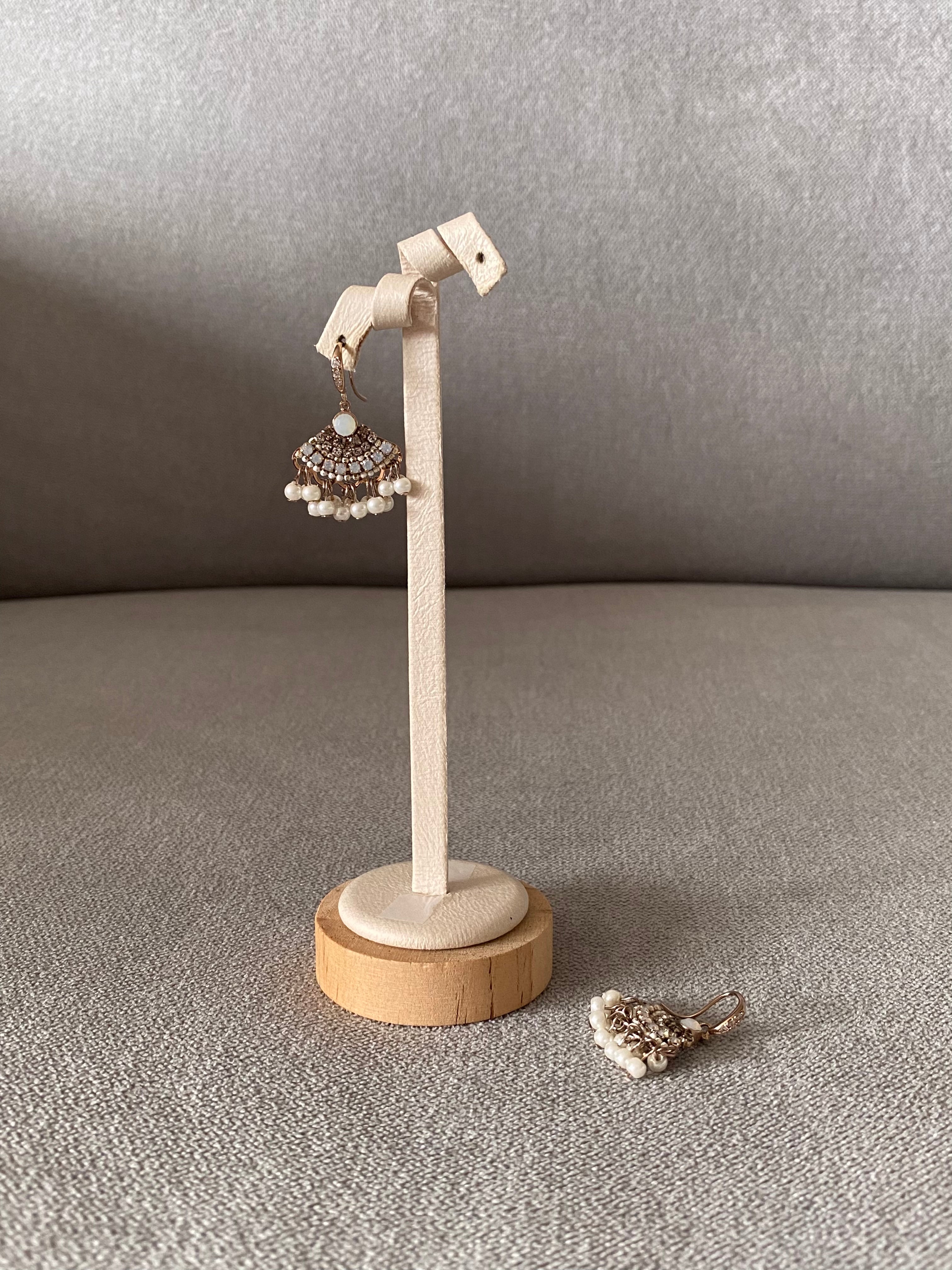 RHE243F28 (2 colours)