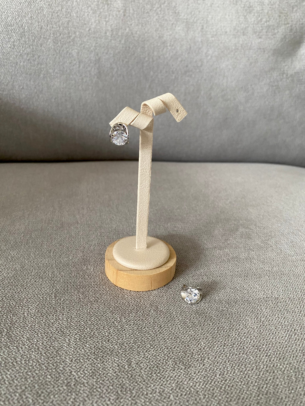 SHA162F10 (2 colours)