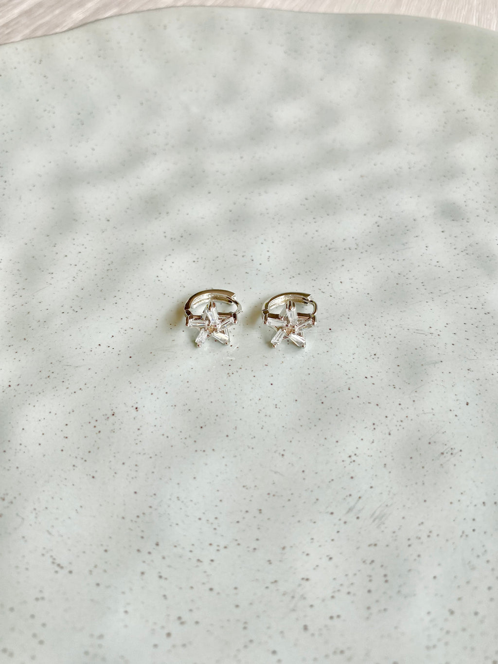 SHA184F11 (2 colours)