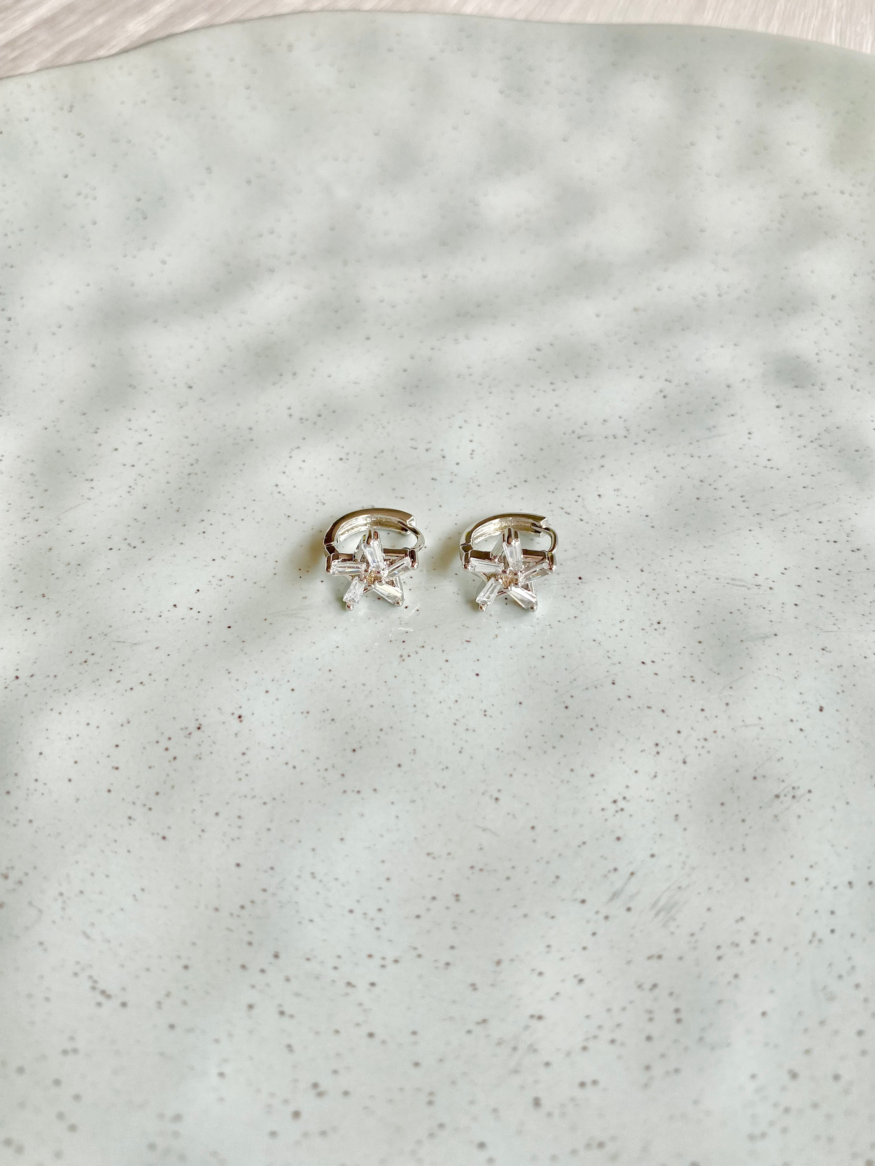 SHA184F11 (2 colours)