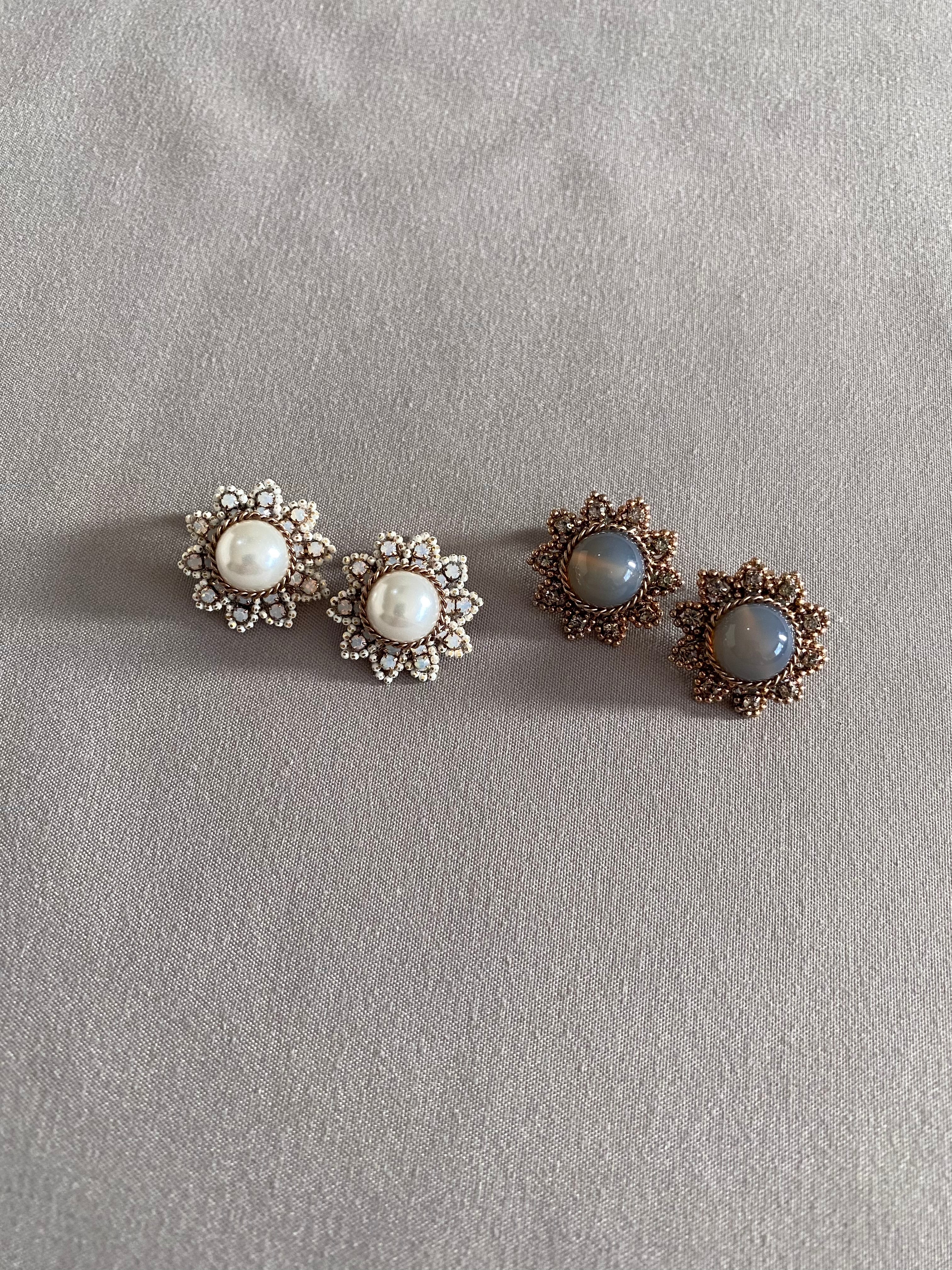 RHE230F26 (2 colours)