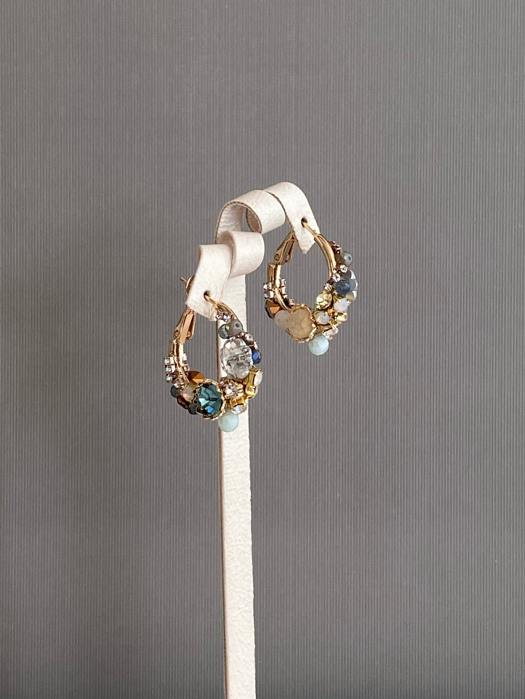 RHE86F29 (9 colours) New colours!