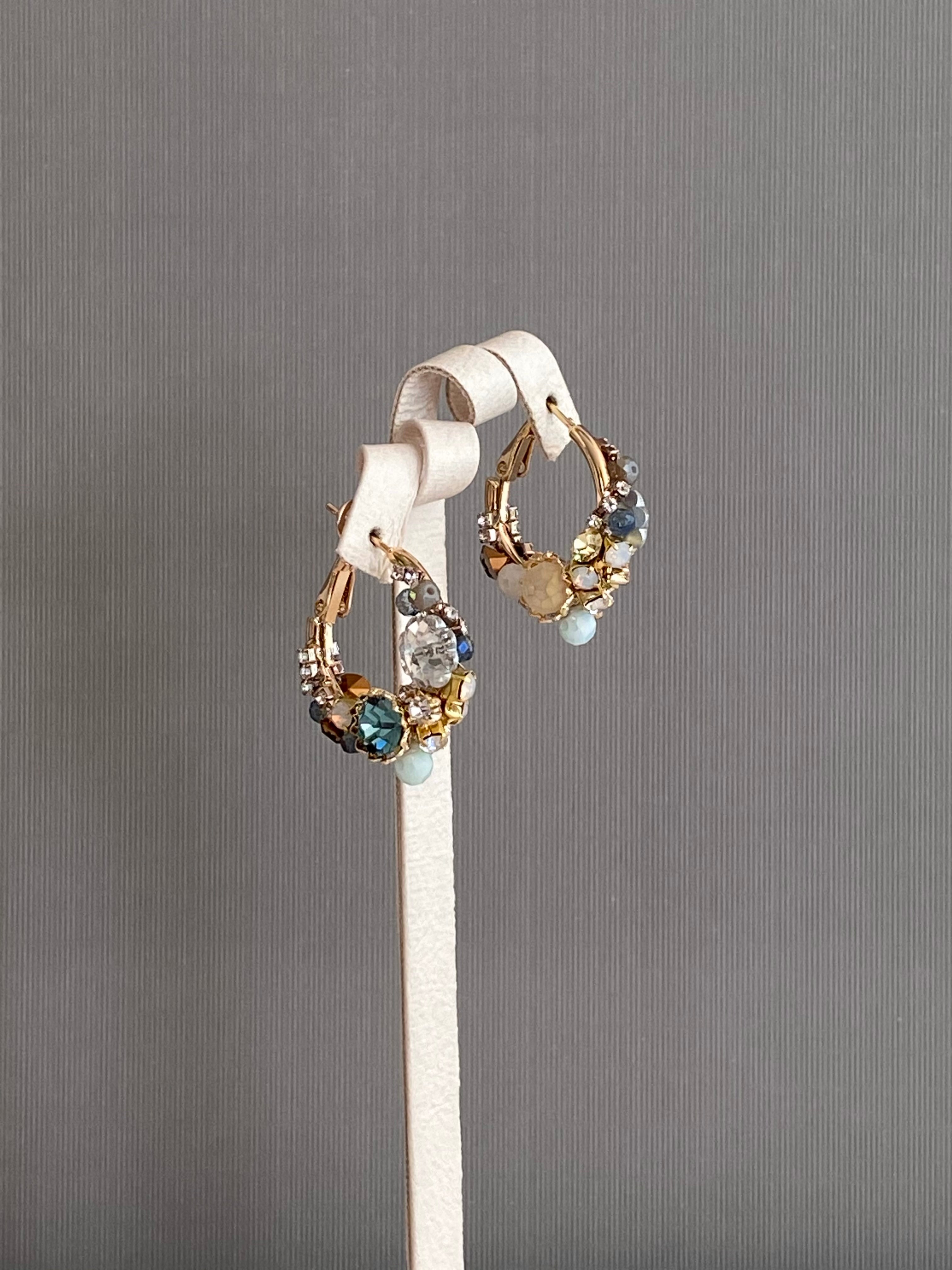 RHE86F29 (9 colours) New colours!