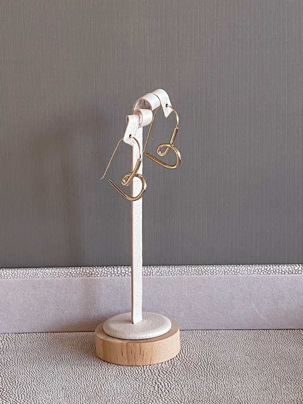 LIV140F13 (2 colours)