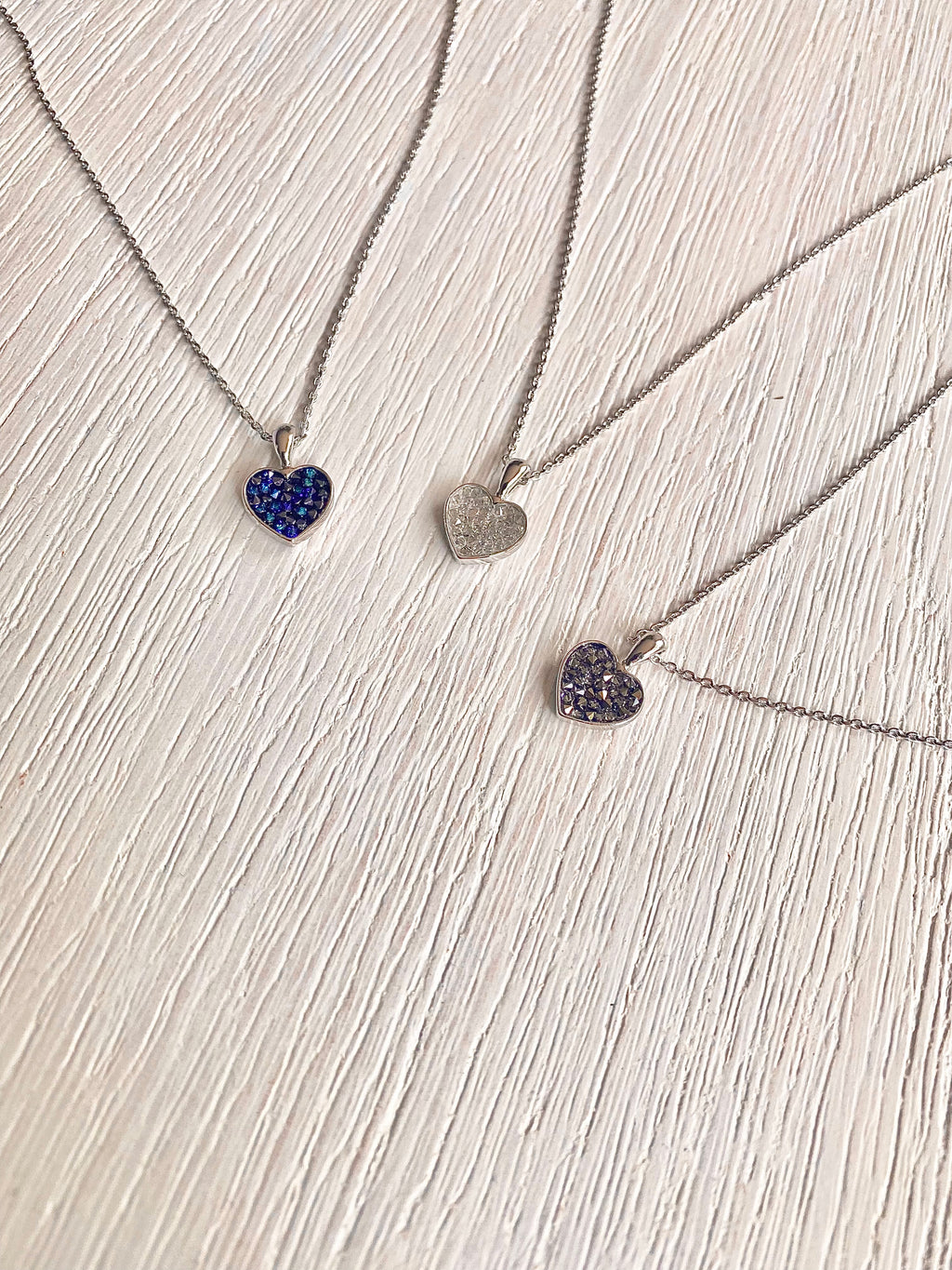 SWA05NF14 (3 colours)