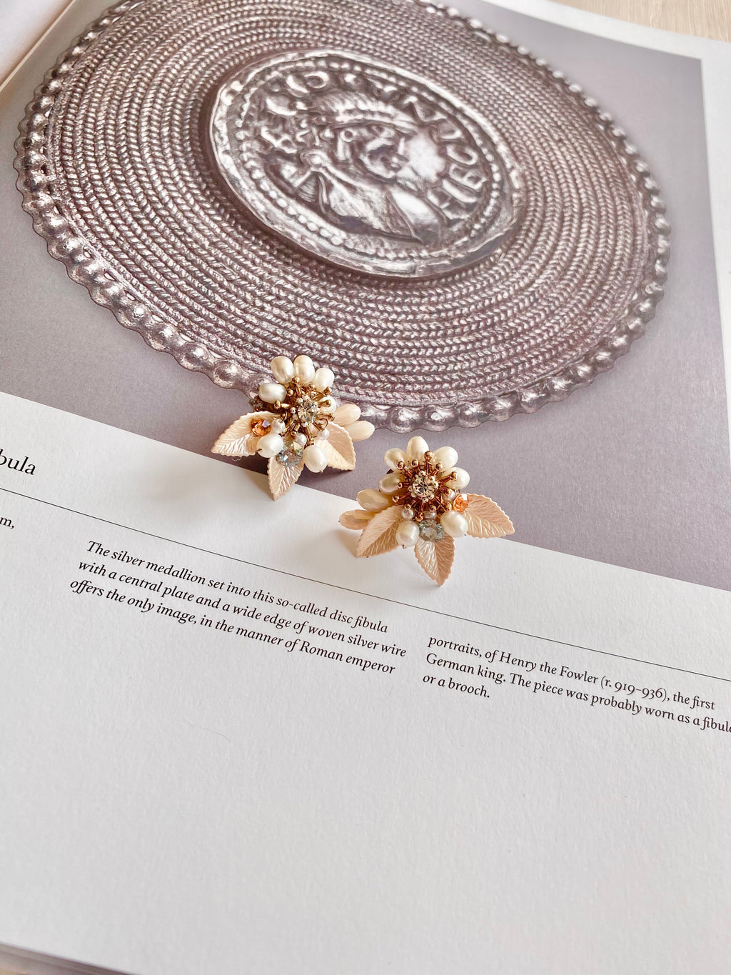 RHE273F28 (2 colours)