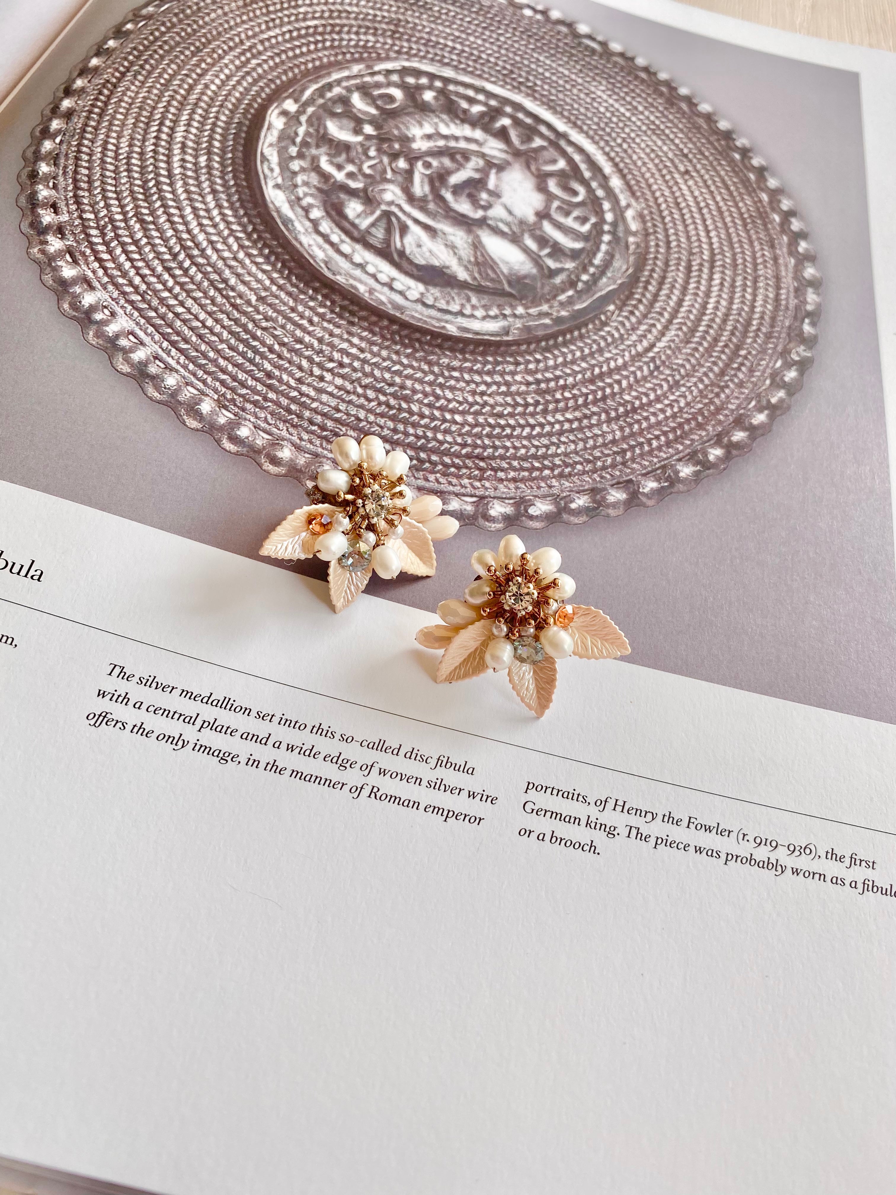 RHE273F28 (2 colours)