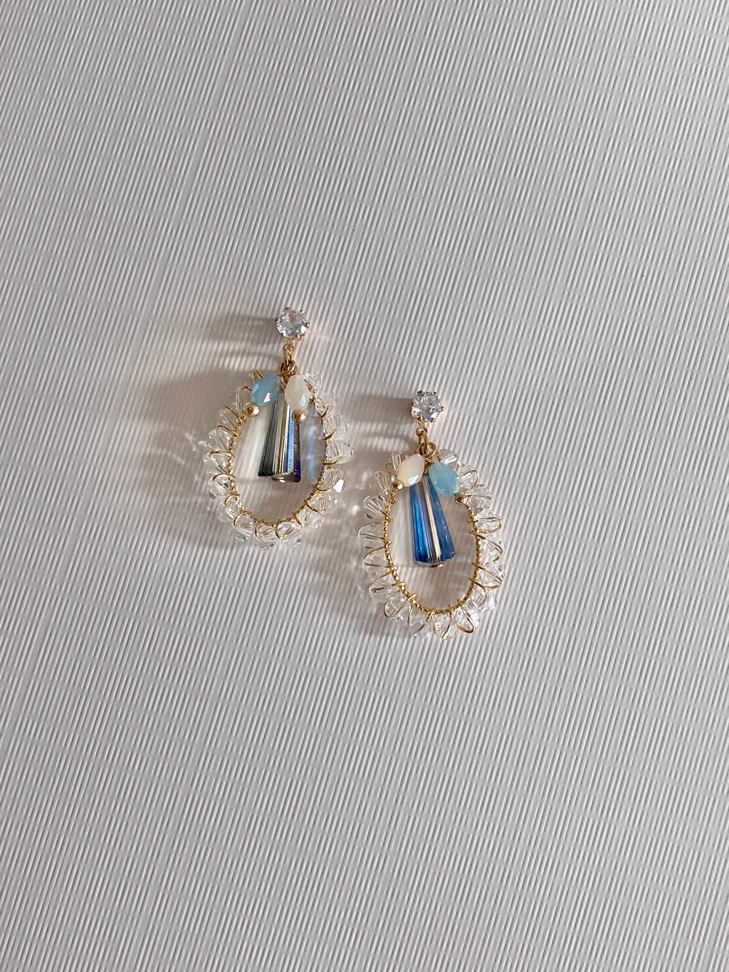 EST16F14 (2 colours)