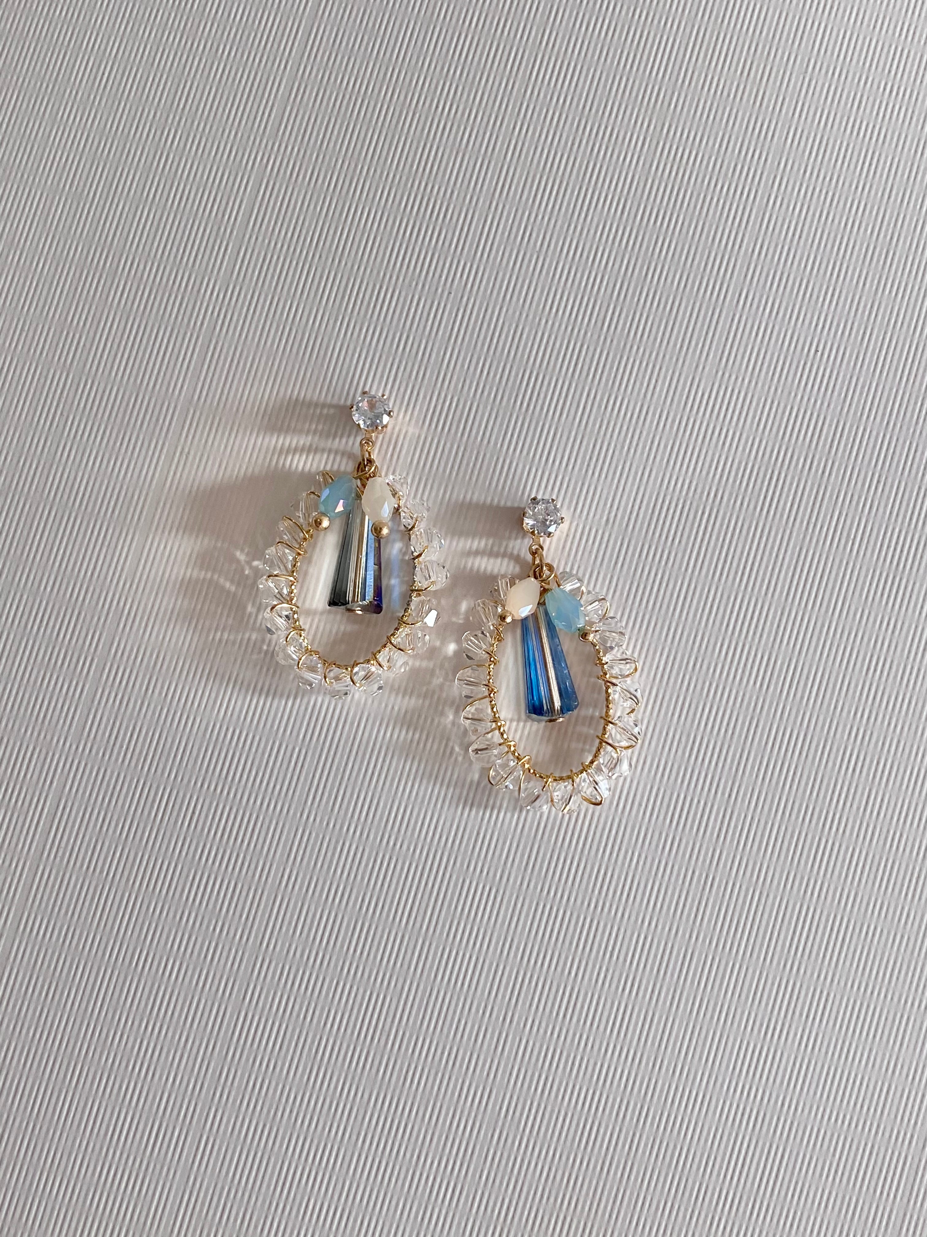 EST16F14 (2 colours)