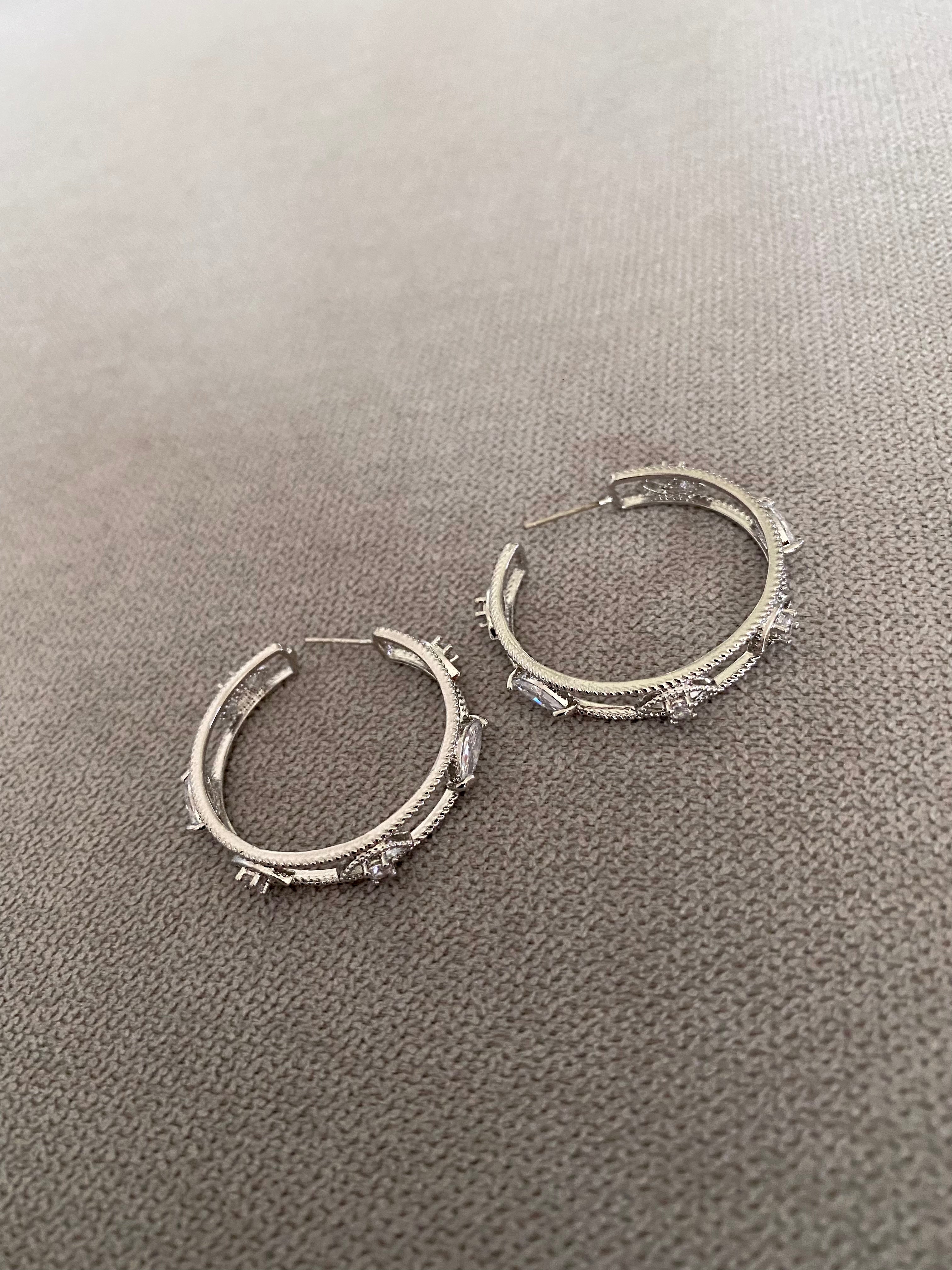 AUR45F16 (2 colours)