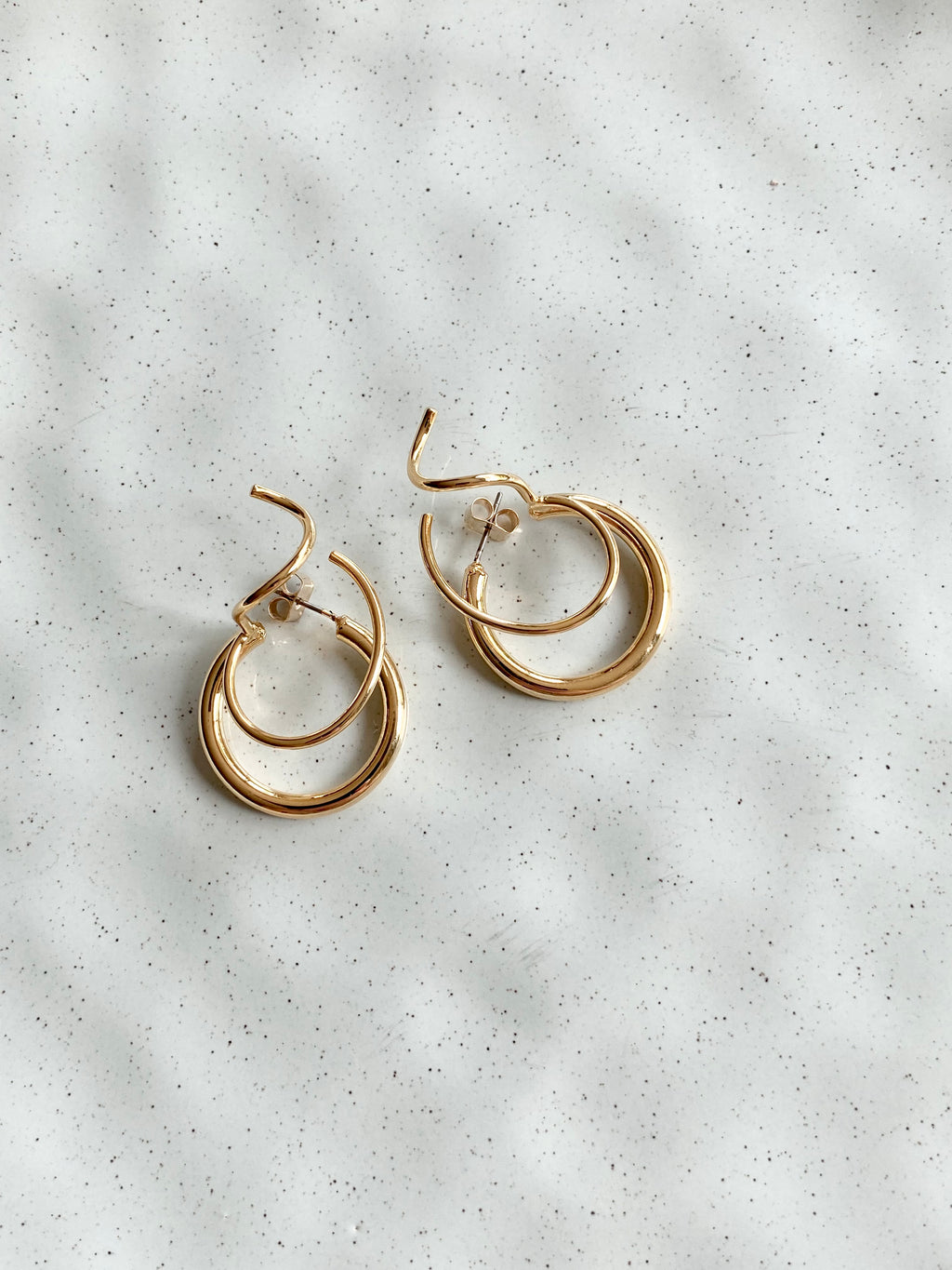 LIV219F15 (2 colours)