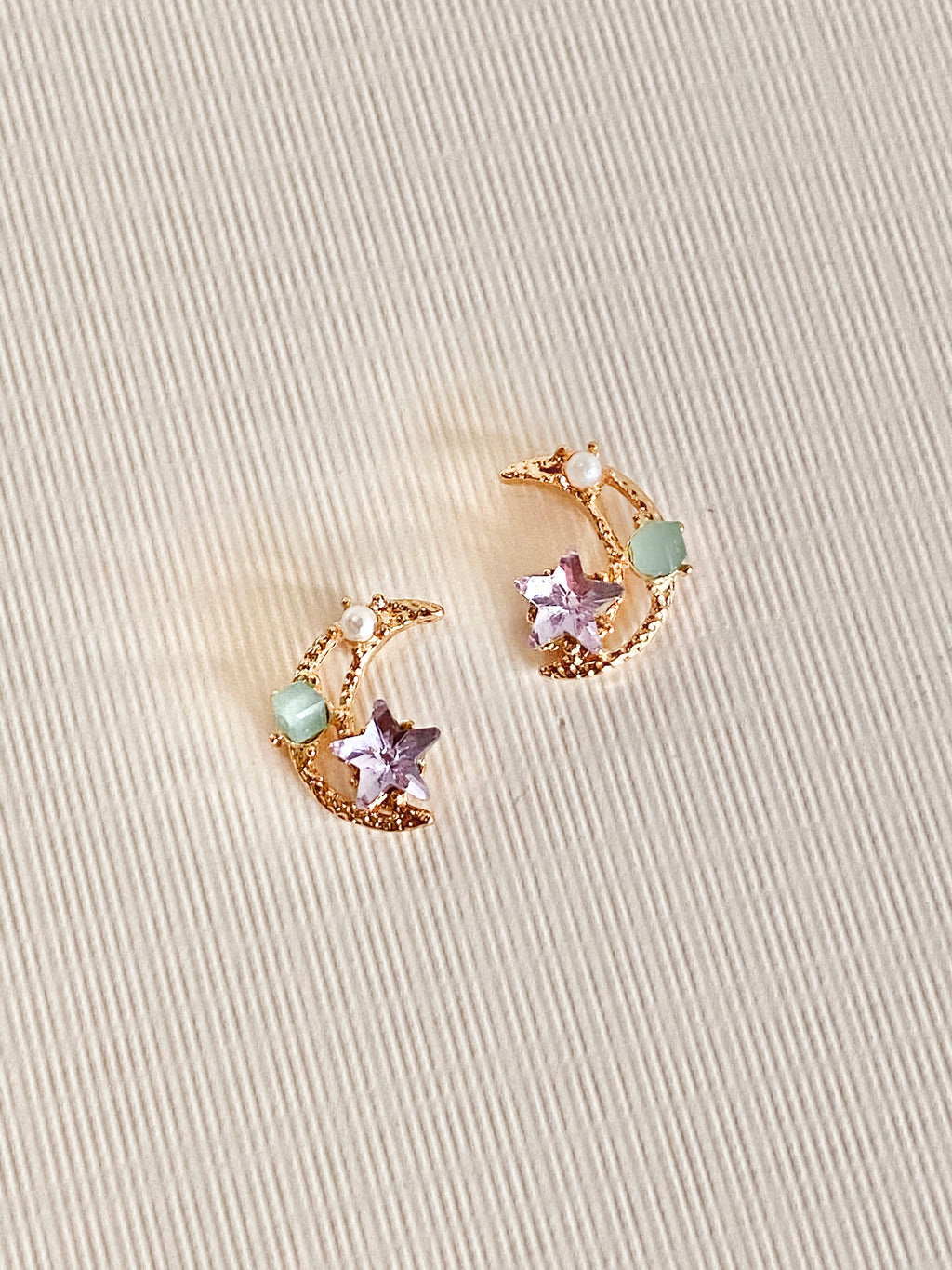 EST31F12 (3 colours)