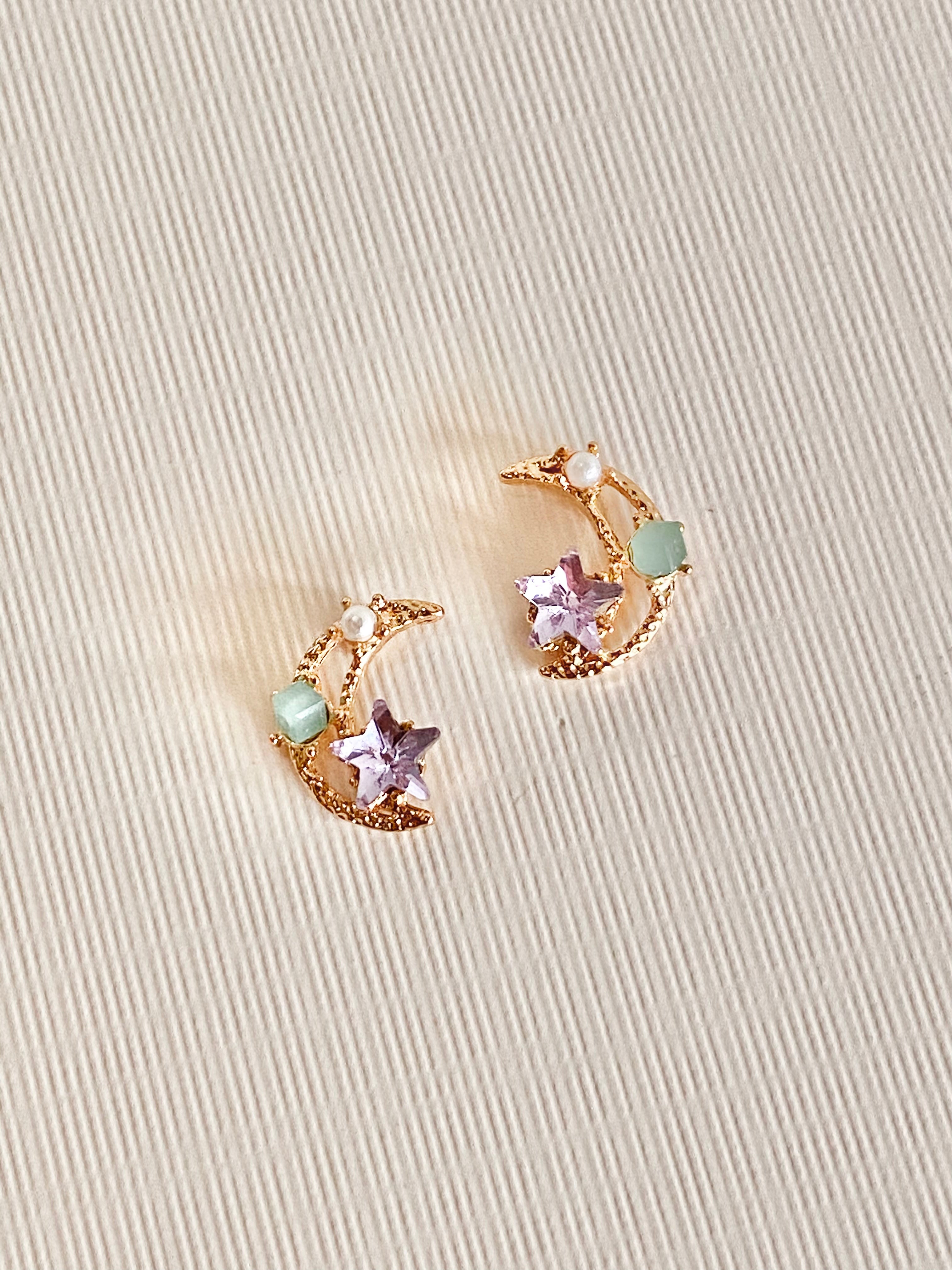 EST31F12 (3 colours)