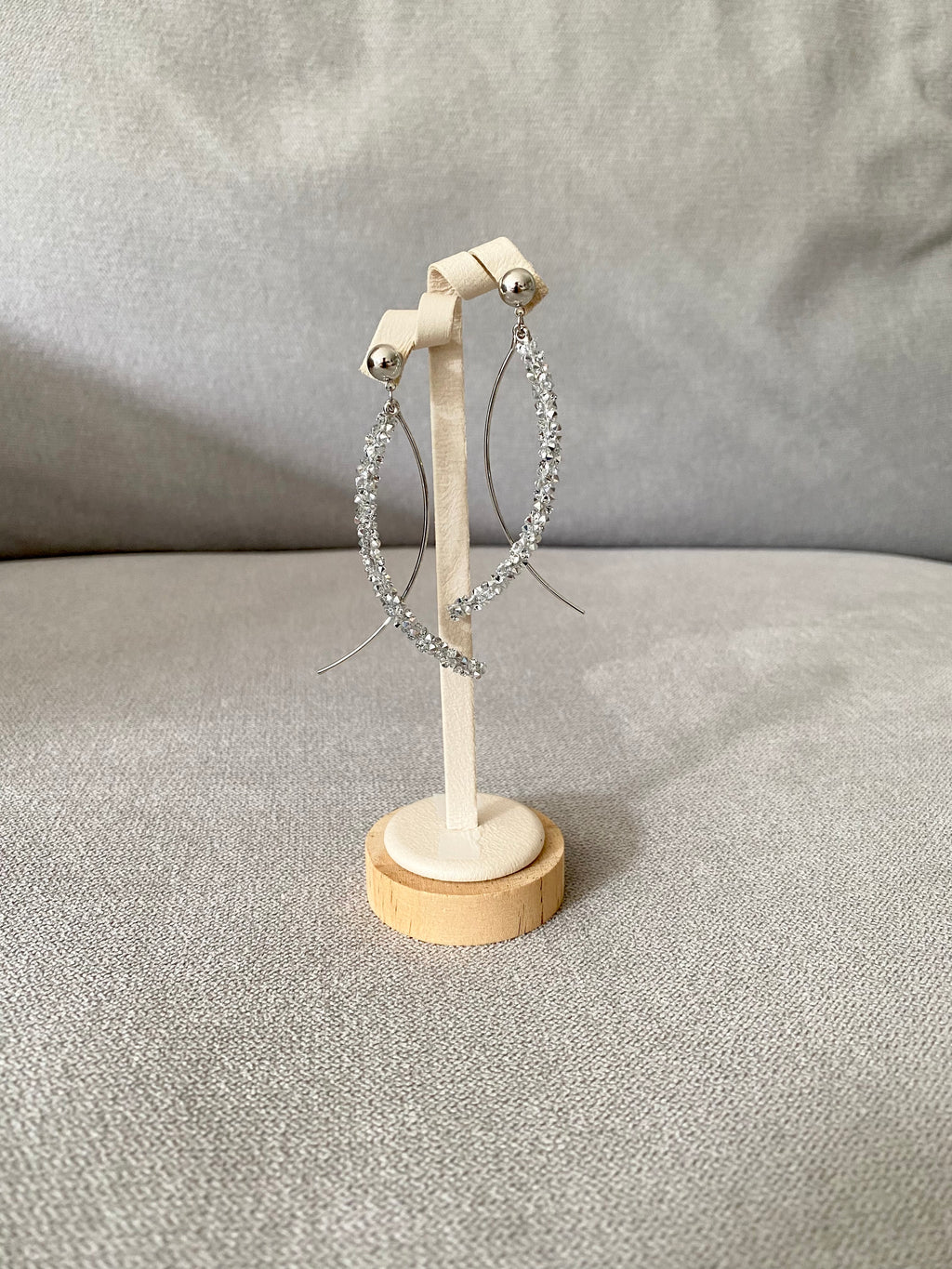 SWA55F32 (2 colours)