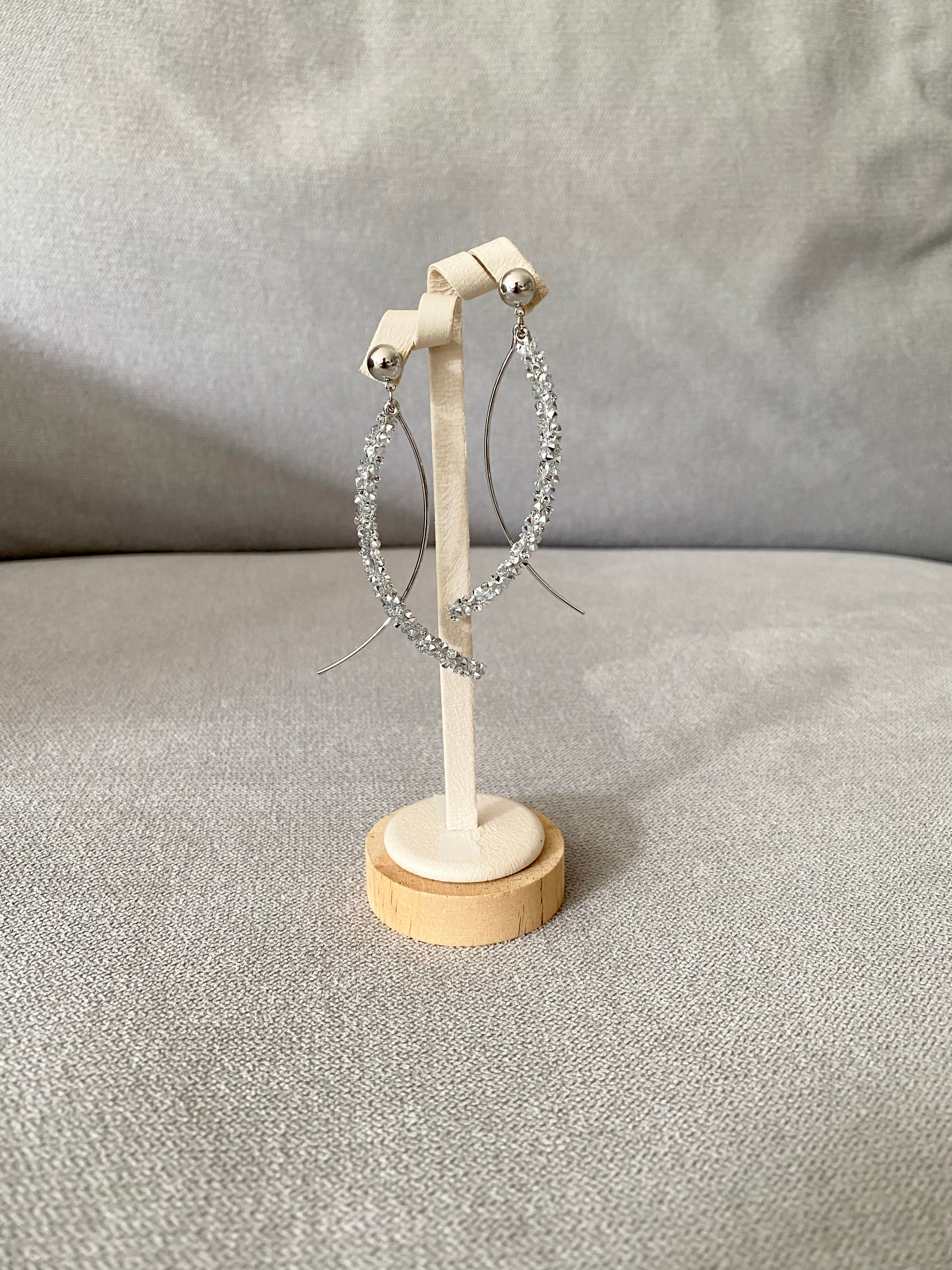 SWA55F32 (2 colours)