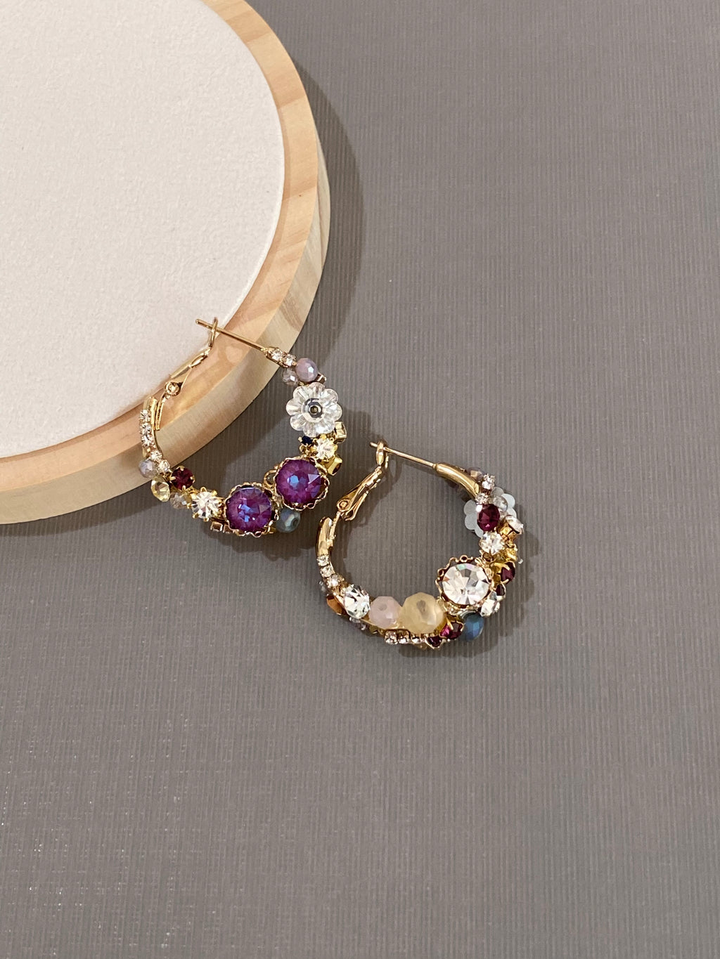 RHE84F34 (9 colours) New colour!